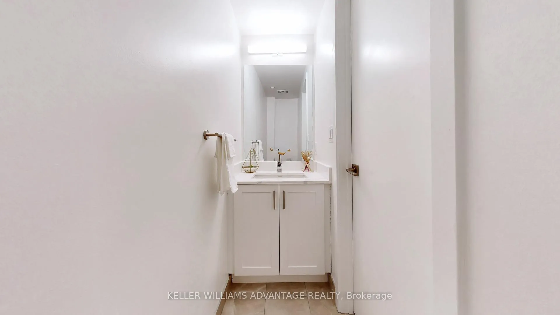 Photo 20 of Unit 34, 1479 O'Connor Drive, Toronto, East York — HOMEH