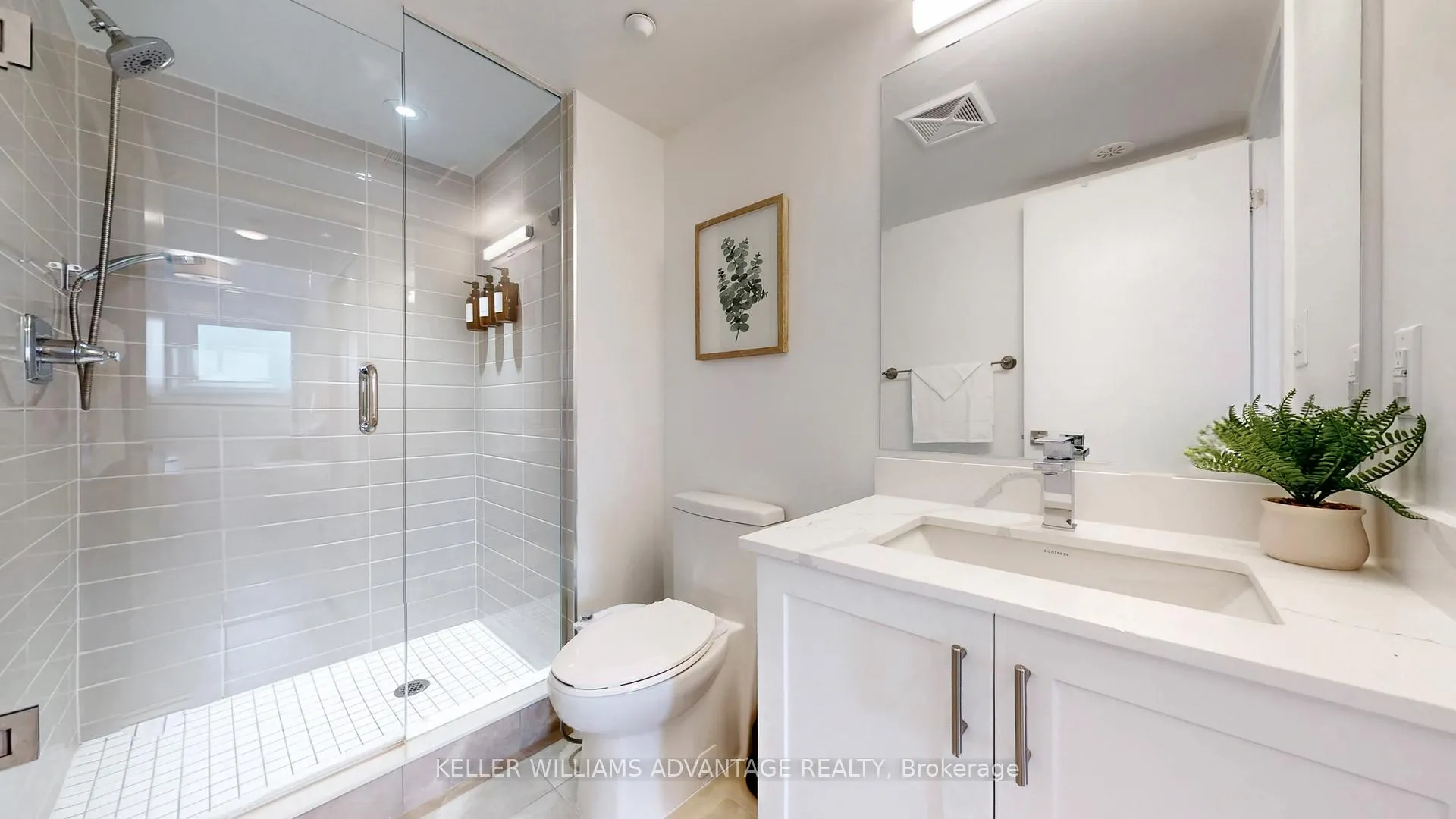 Photo 24 of Unit 34, 1479 O'Connor Drive, Toronto, East York — HOMEH