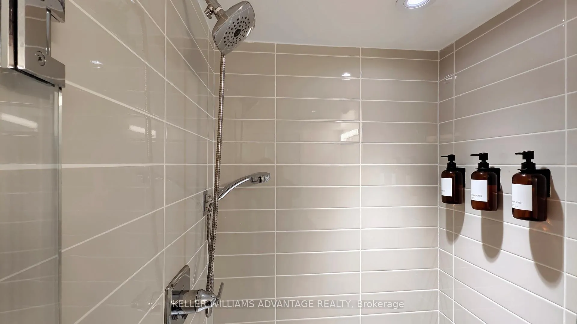 Photo 25 of Unit 34, 1479 O'Connor Drive, Toronto, East York — HOMEH
