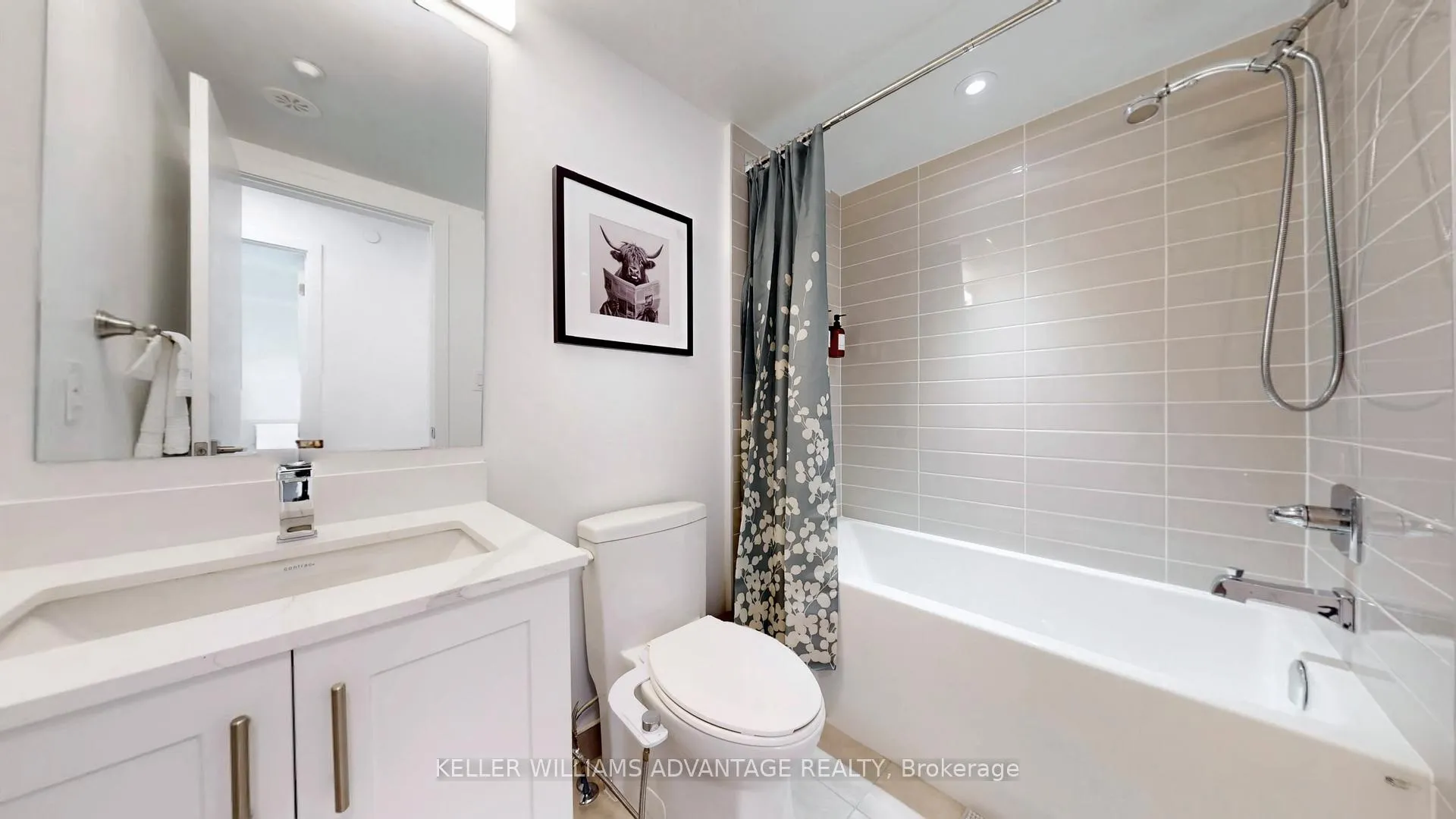Photo 29 of Unit 34, 1479 O'Connor Drive, Toronto, East York — HOMEH