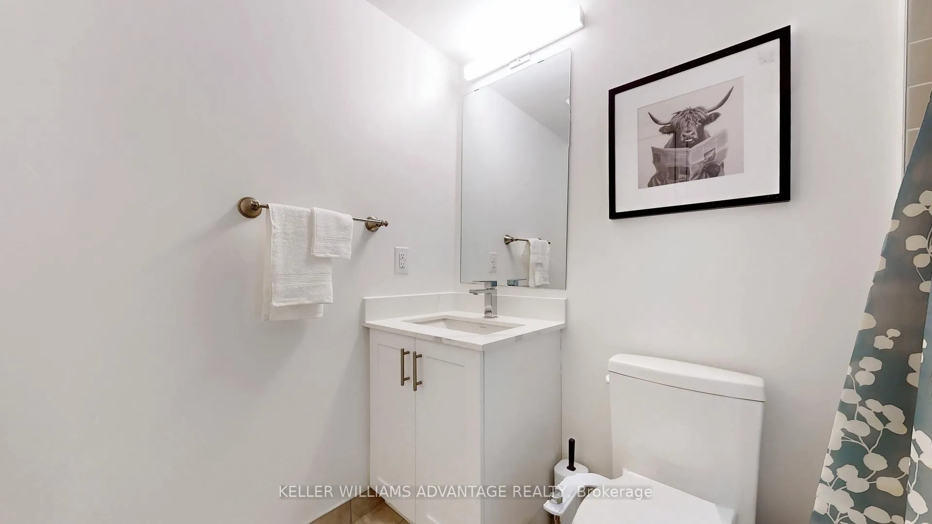 Photo 30 of Unit 34, 1479 O'Connor Drive, Toronto, East York — HOMEH