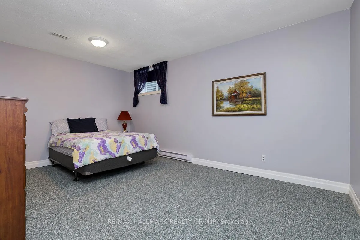 Photo 21 of 853 Swallowtail Crescent, Ottawa, Notting Hill/Summerside — HOMEH