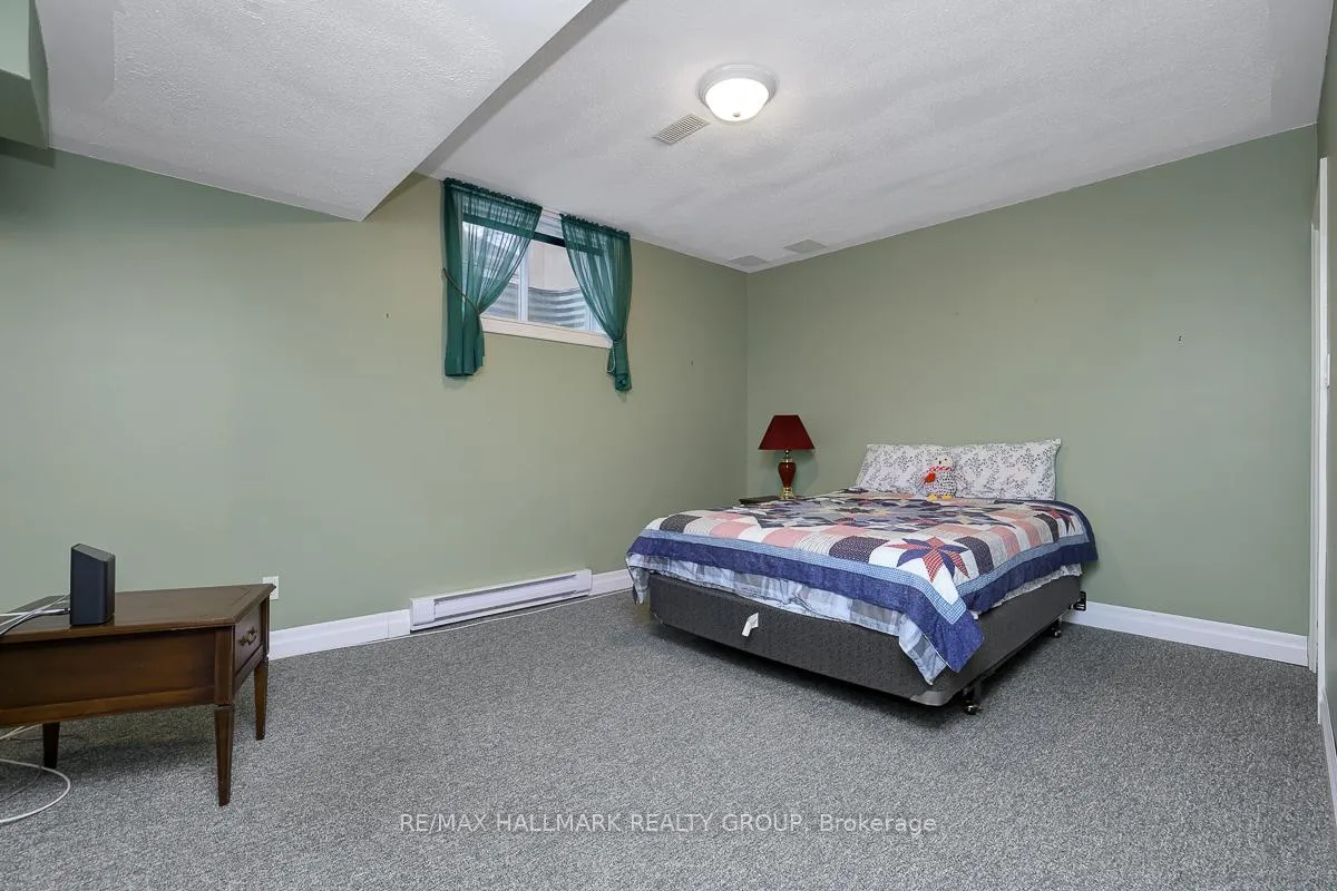 Photo 23 of 853 Swallowtail Crescent, Ottawa, Notting Hill/Summerside — HOMEH