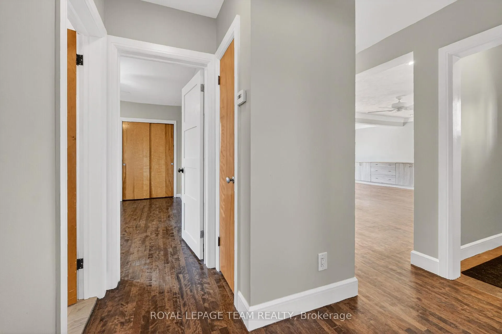 Photo 16 of 1318 Albany Drive, Ottawa, Bel Air Heights — HOMEH