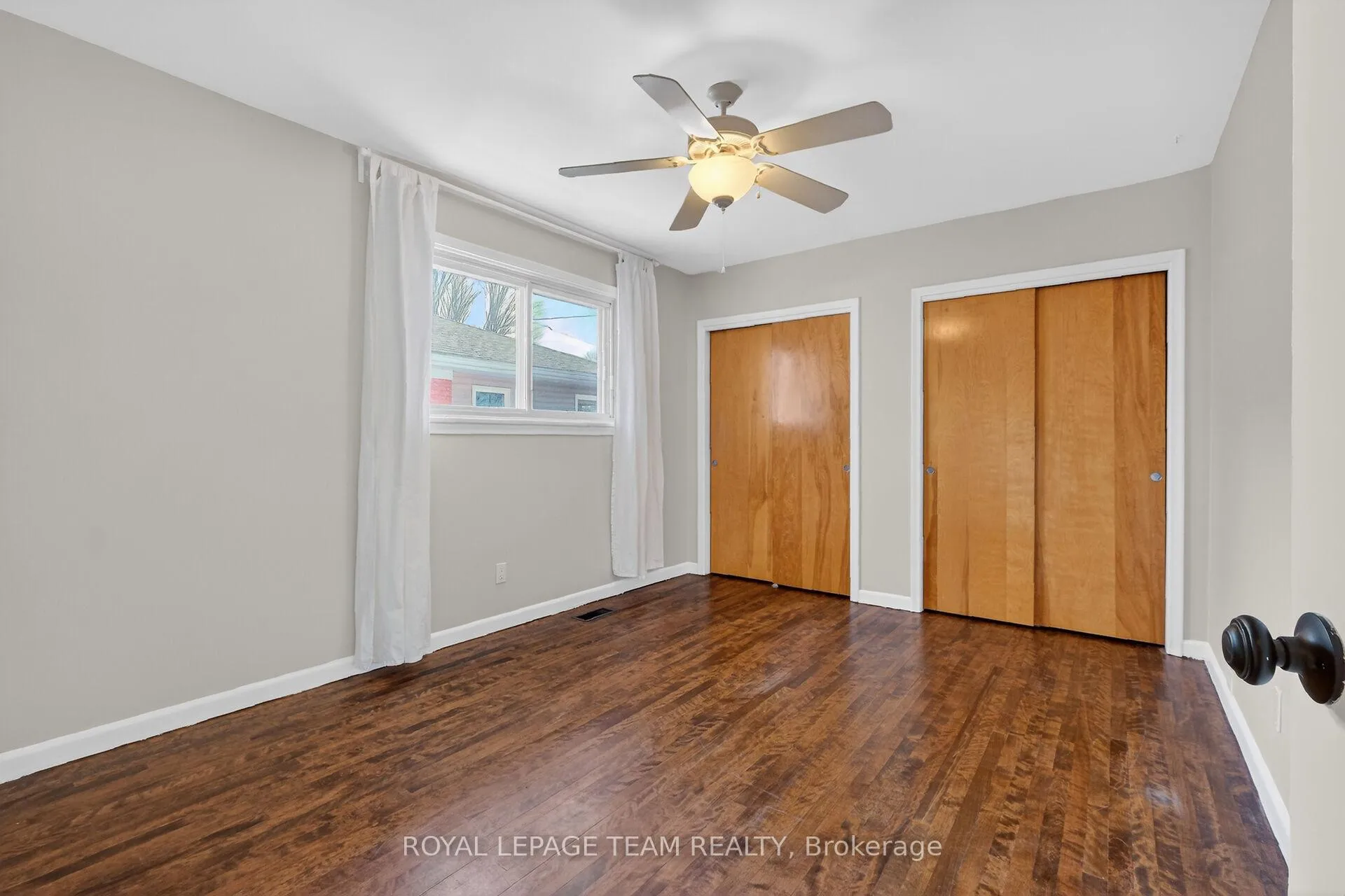 Photo 17 of 1318 Albany Drive, Ottawa, Bel Air Heights — HOMEH
