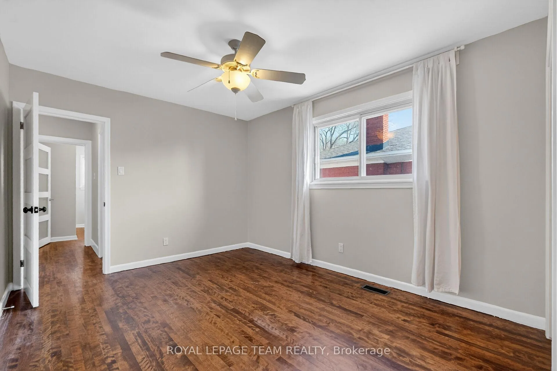 Photo 18 of 1318 Albany Drive, Ottawa, Bel Air Heights — HOMEH