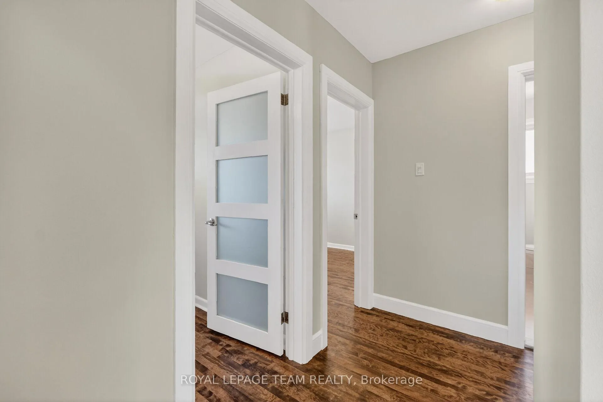 Photo 19 of 1318 Albany Drive, Ottawa, Bel Air Heights — HOMEH