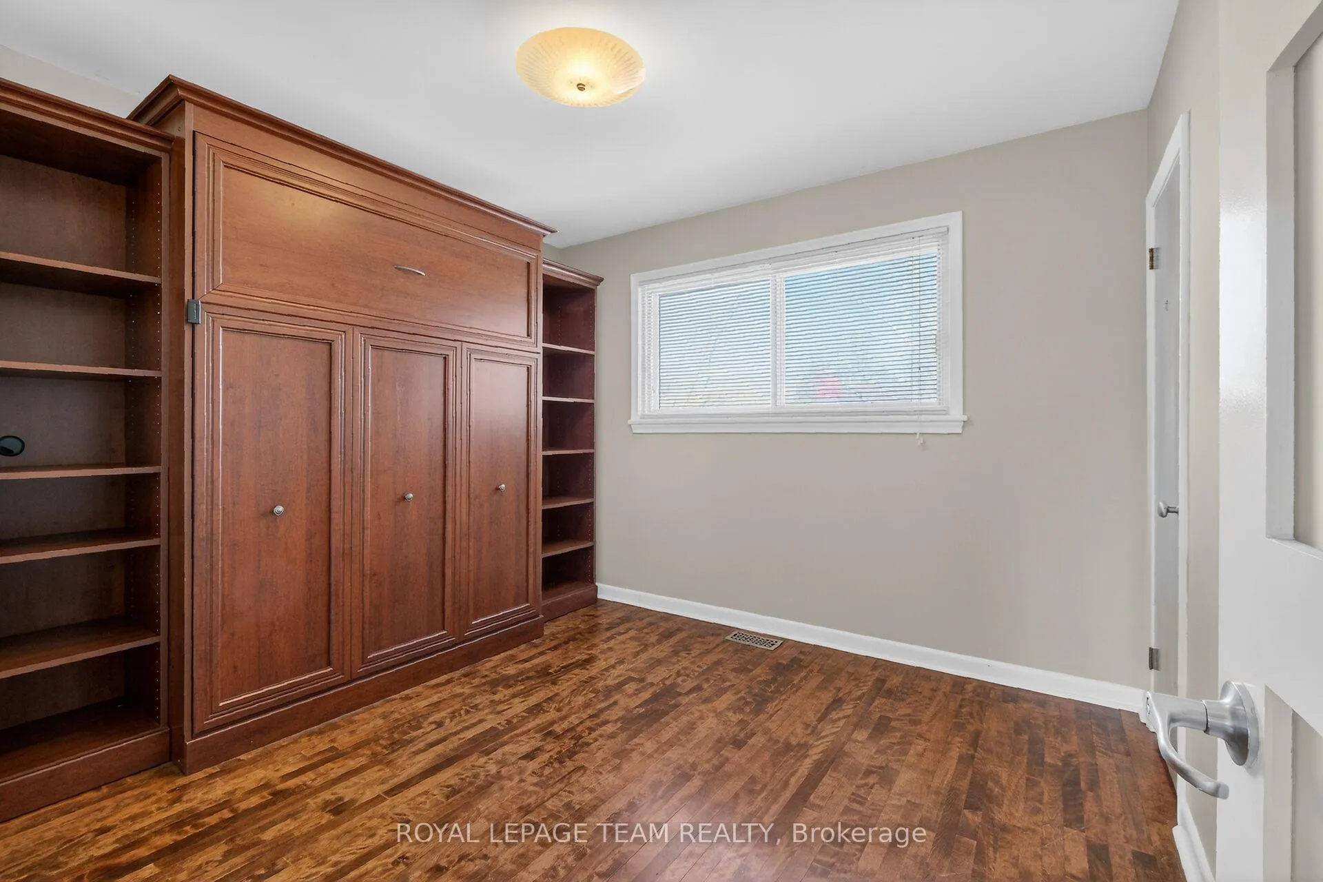 Photo 20 of 1318 Albany Drive, Ottawa, Bel Air Heights — HOMEH