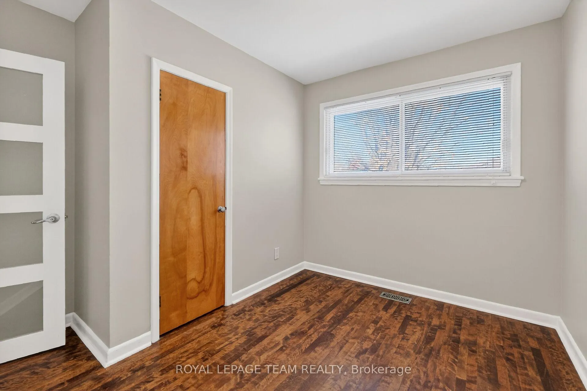 Photo 22 of 1318 Albany Drive, Ottawa, Bel Air Heights — HOMEH