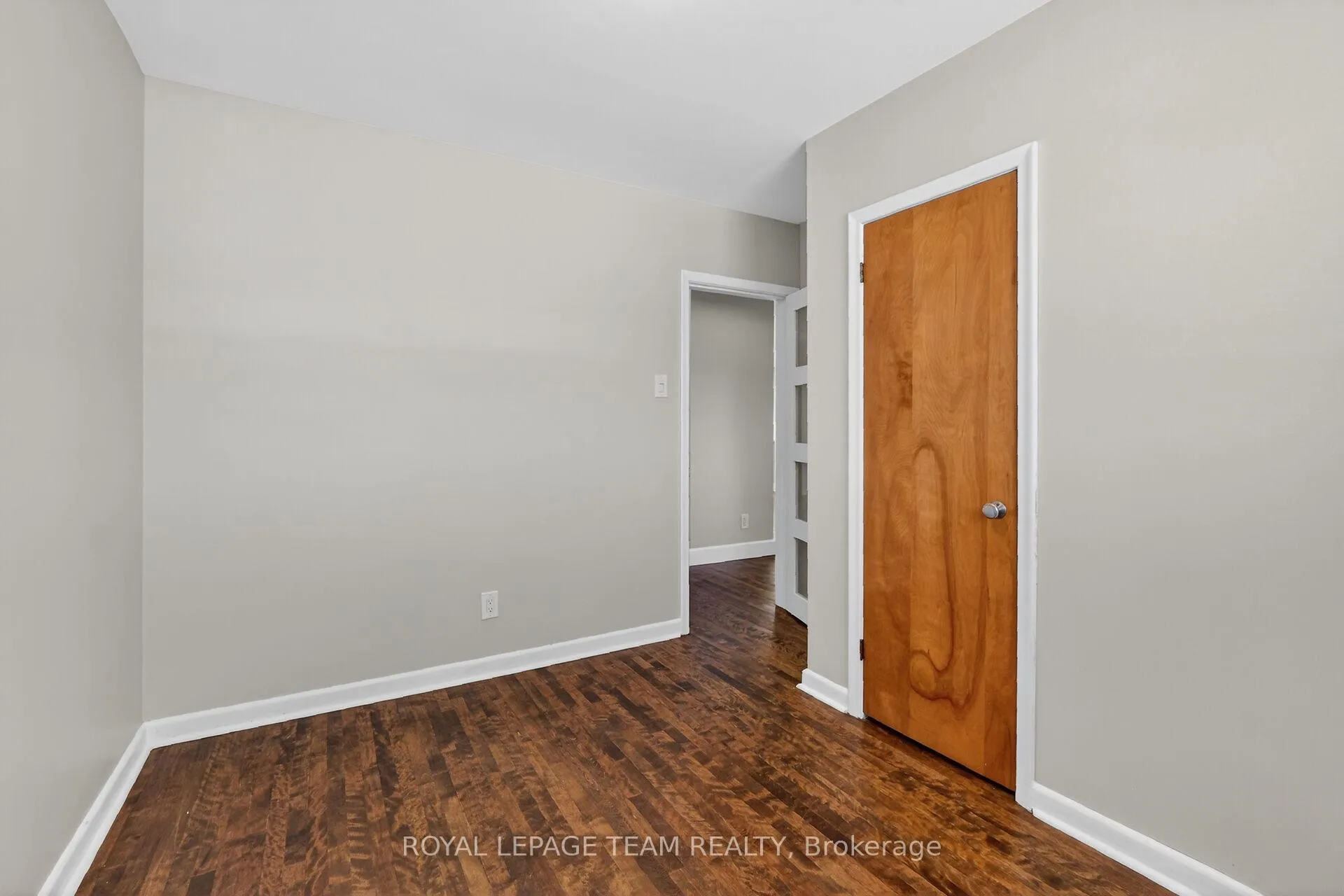 Photo 23 of 1318 Albany Drive, Ottawa, Bel Air Heights — HOMEH