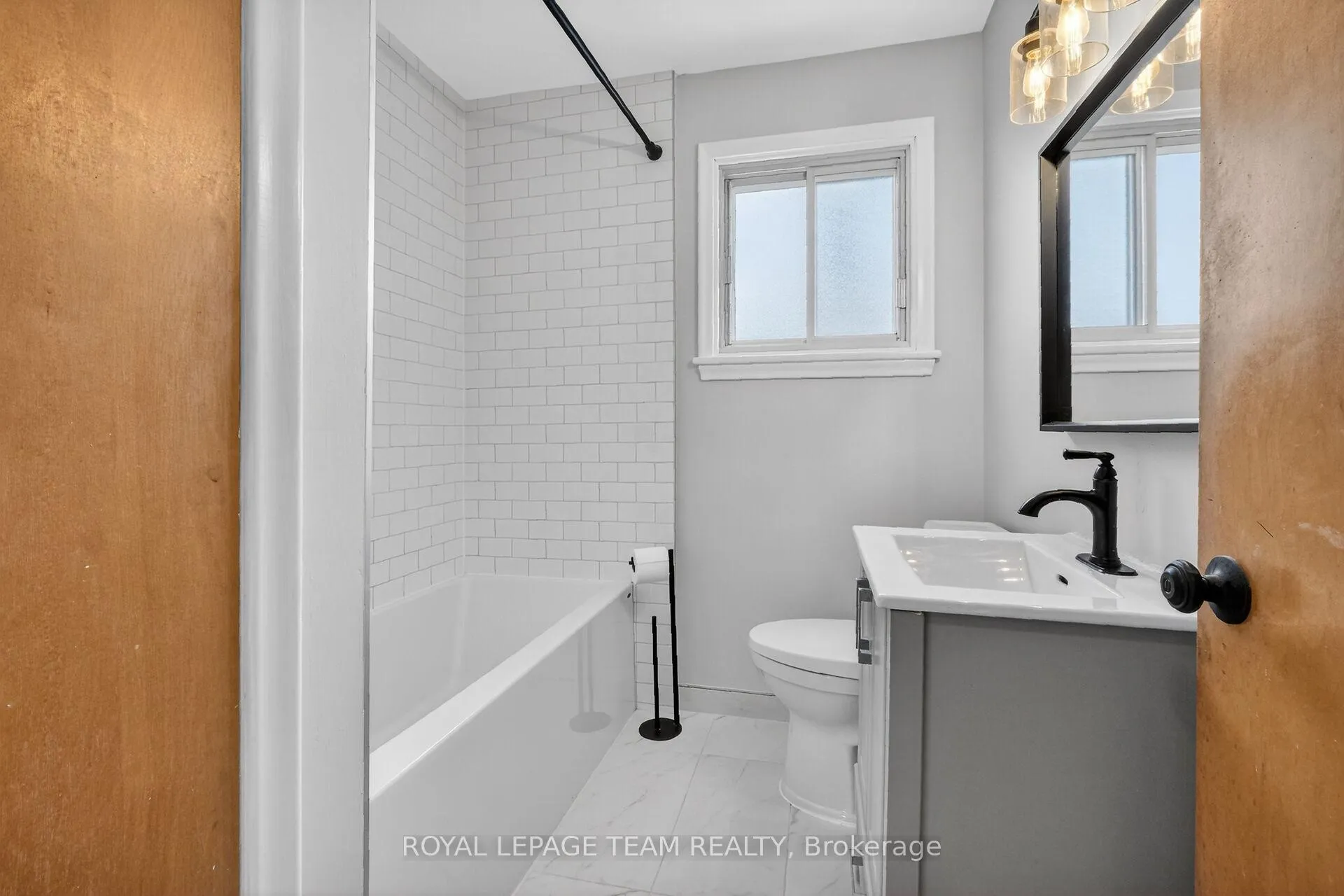 Photo 24 of 1318 Albany Drive, Ottawa, Bel Air Heights — HOMEH