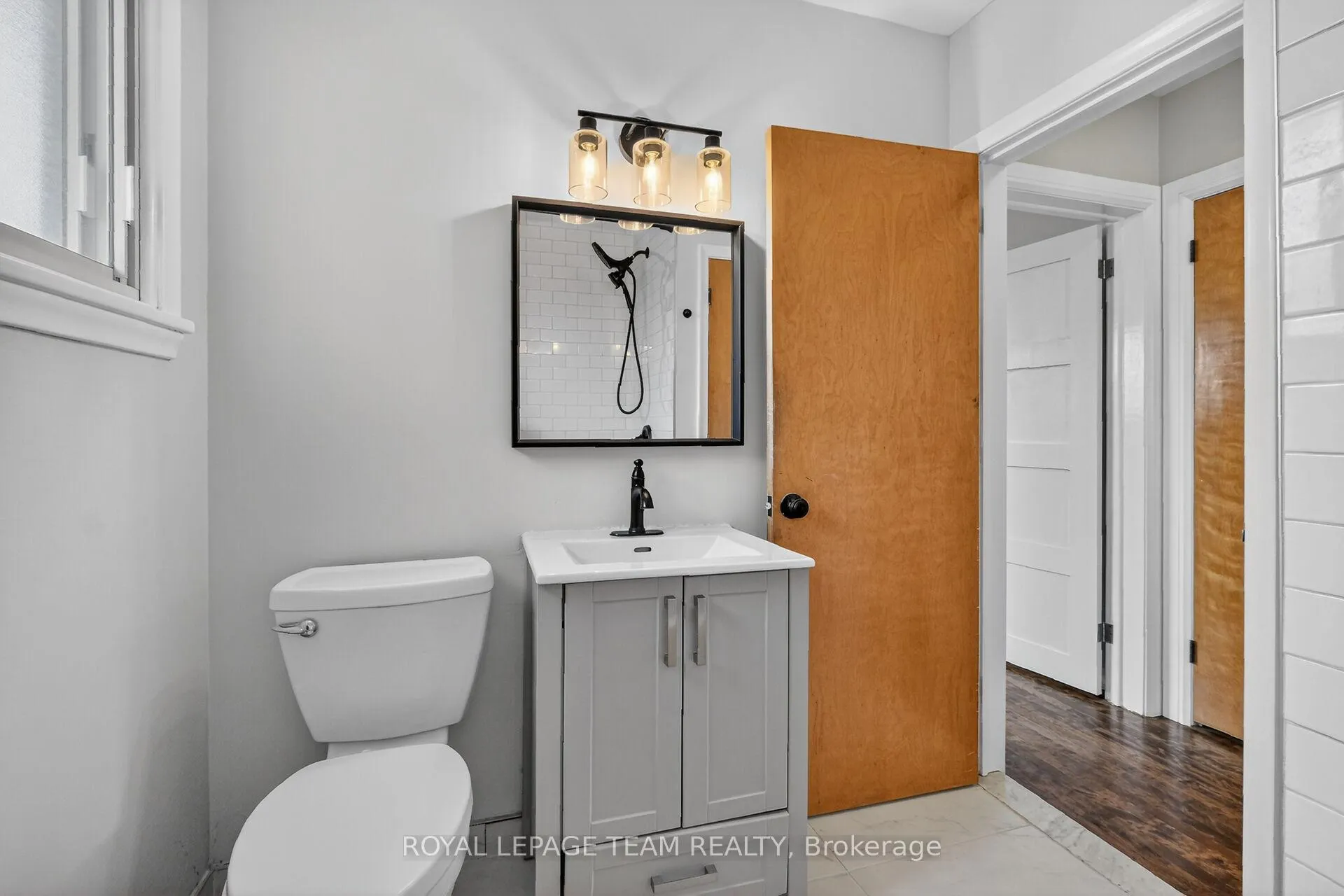 Photo 25 of 1318 Albany Drive, Ottawa, Bel Air Heights — HOMEH