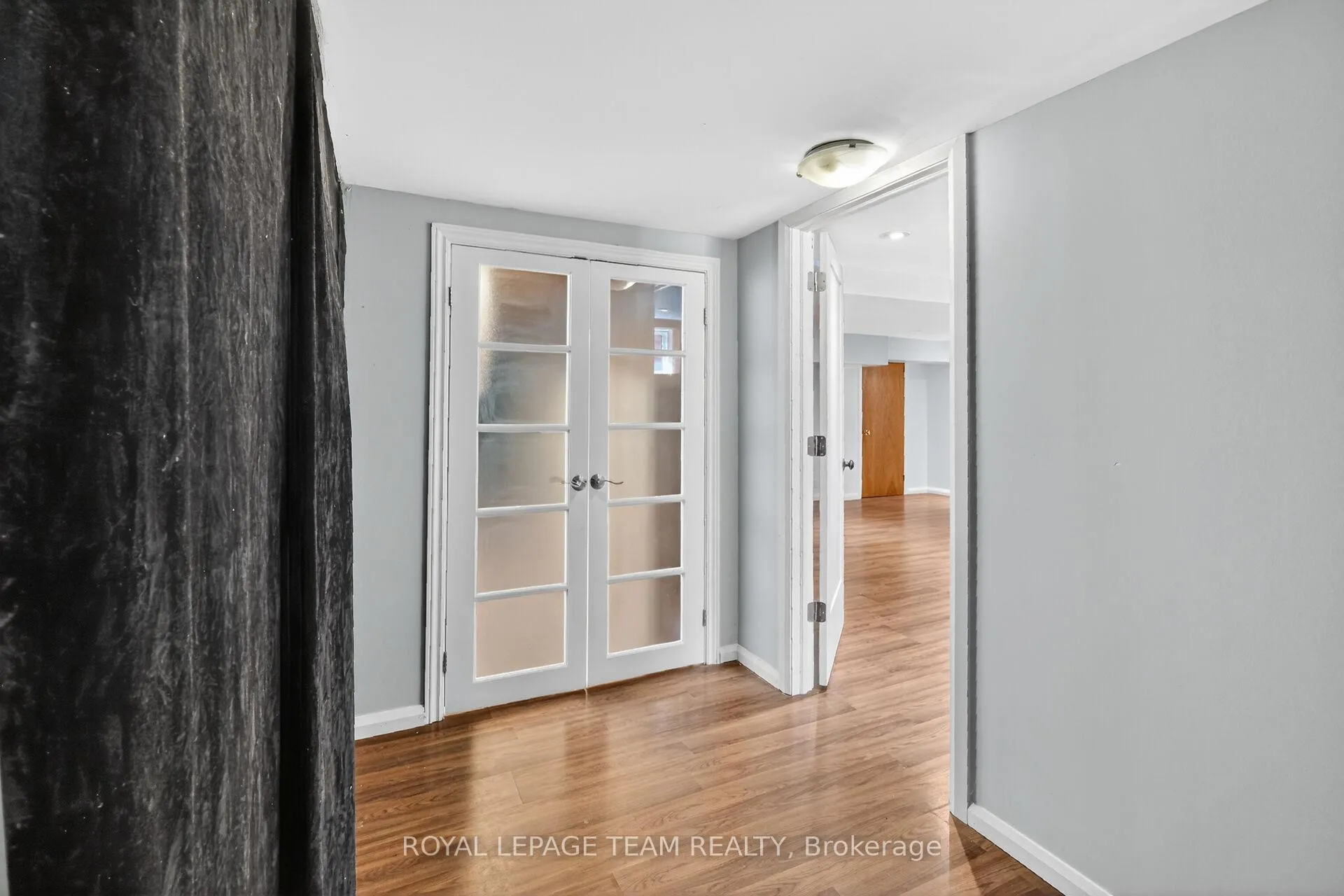 Photo 26 of 1318 Albany Drive, Ottawa, Bel Air Heights — HOMEH