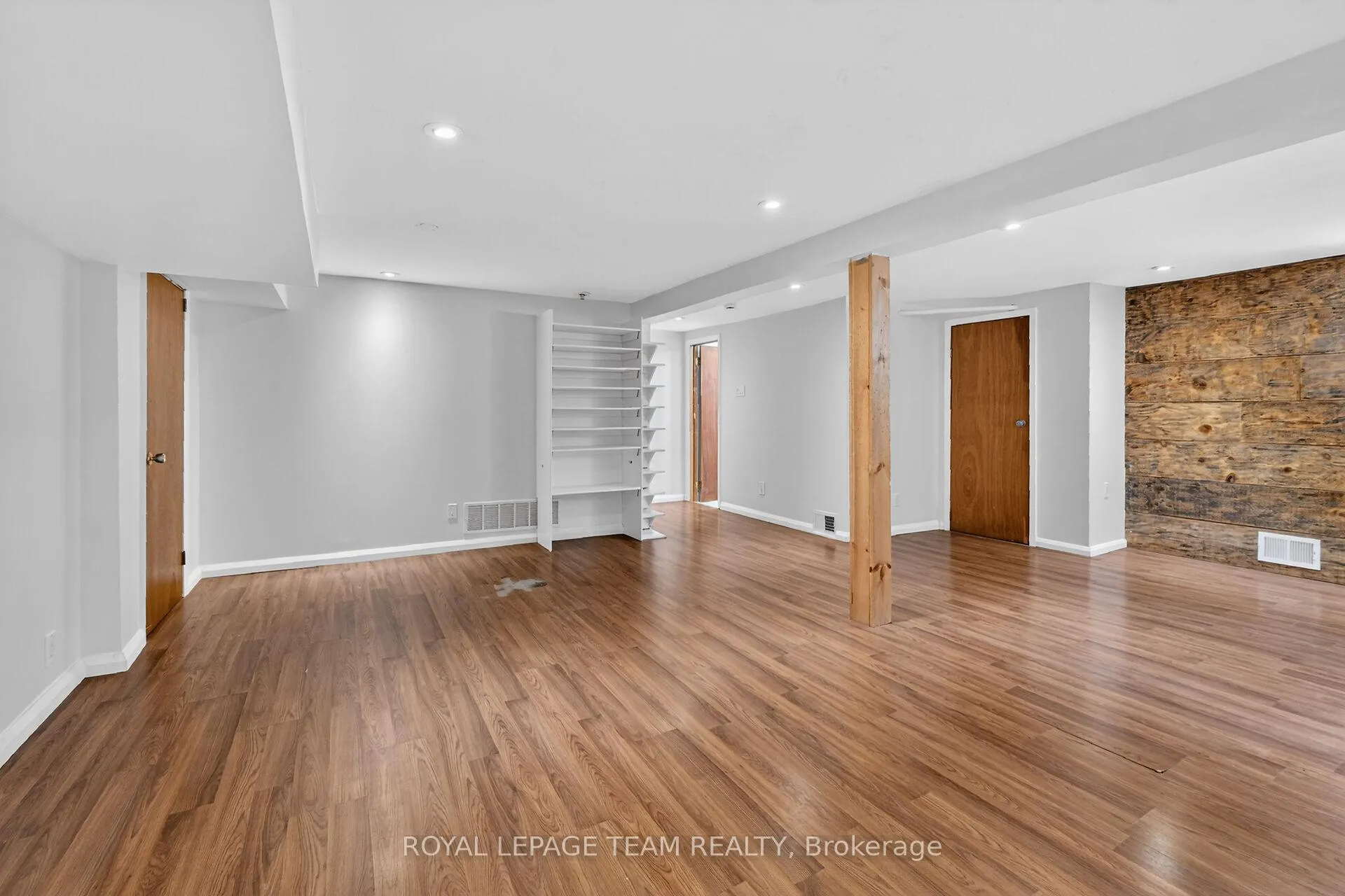 Photo 27 of 1318 Albany Drive, Ottawa, Bel Air Heights — HOMEH