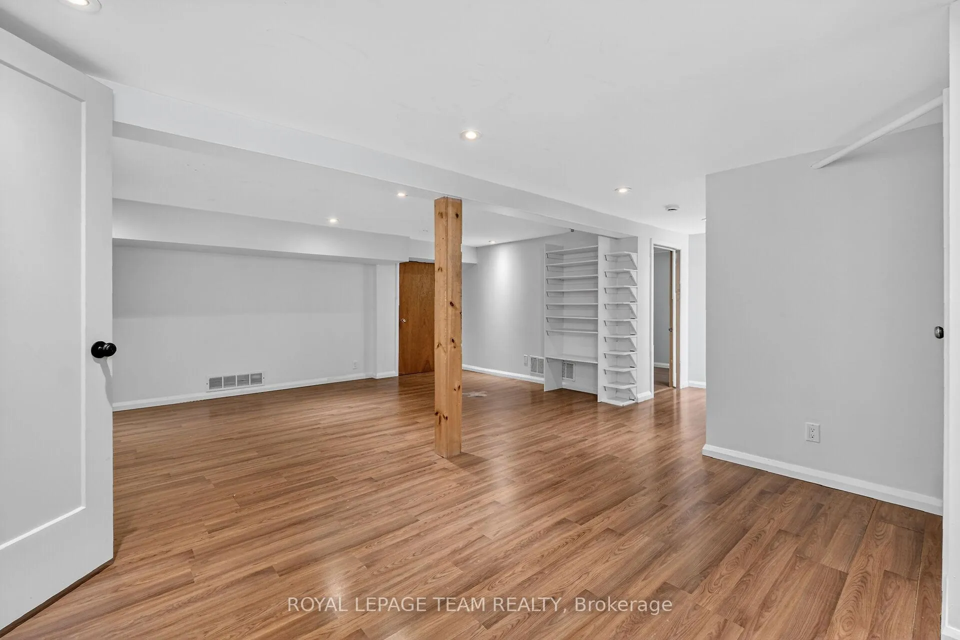 Photo 28 of 1318 Albany Drive, Ottawa, Bel Air Heights — HOMEH