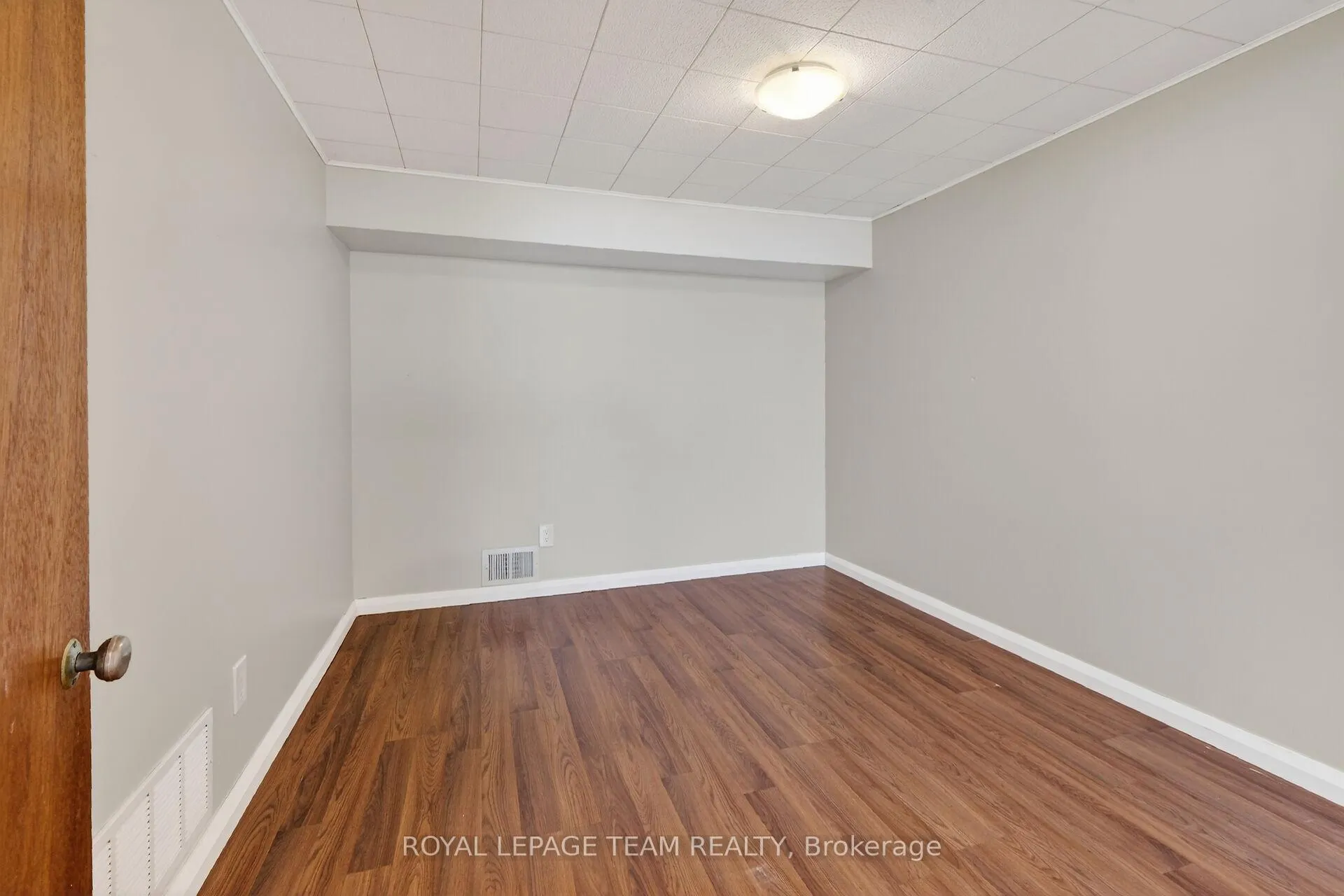 Photo 29 of 1318 Albany Drive, Ottawa, Bel Air Heights — HOMEH