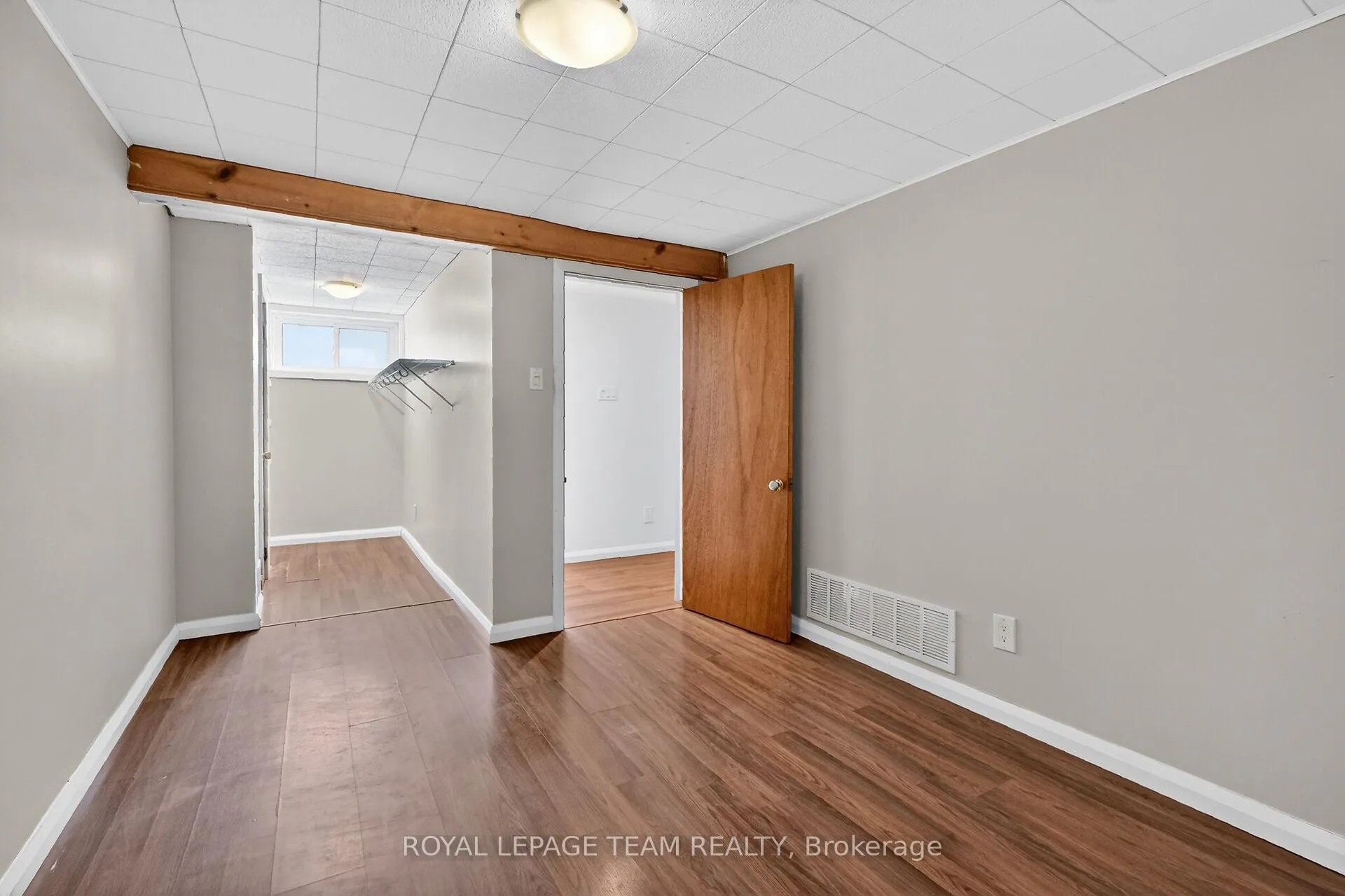 Photo 30 of 1318 Albany Drive, Ottawa, Bel Air Heights — HOMEH