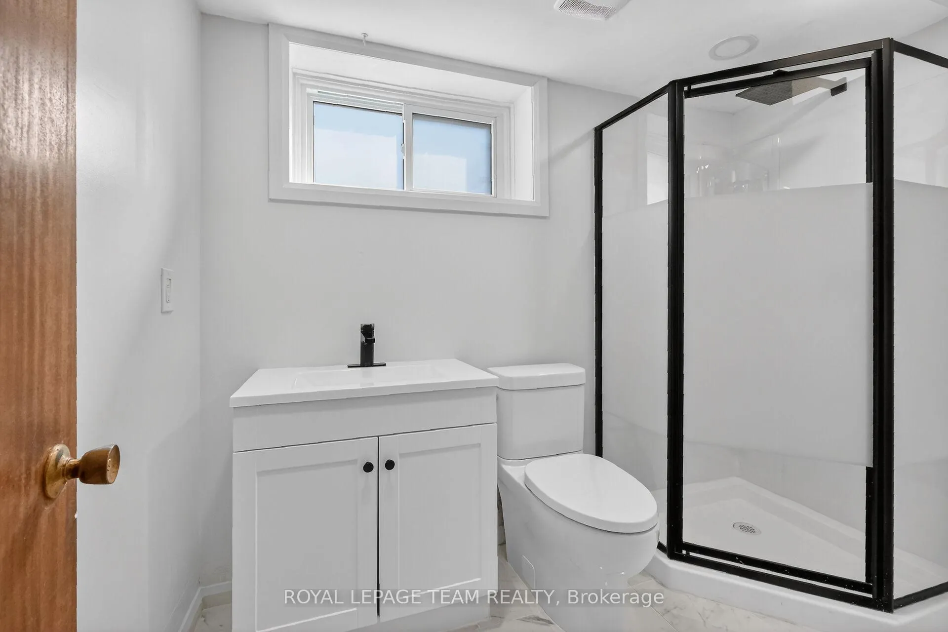 Photo 31 of 1318 Albany Drive, Ottawa, Bel Air Heights — HOMEH