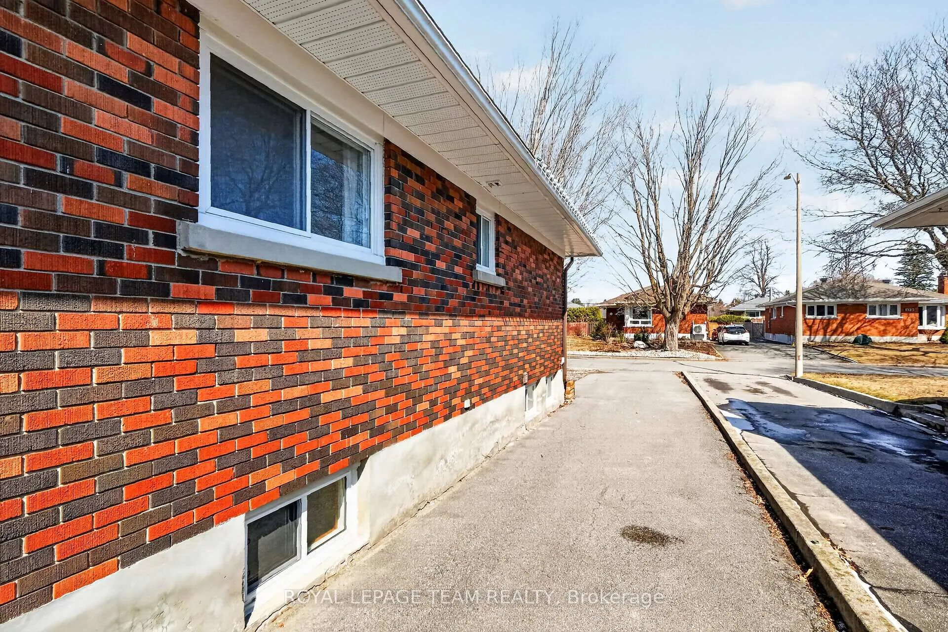 Photo 36 of 1318 Albany Drive, Ottawa, Bel Air Heights — HOMEH