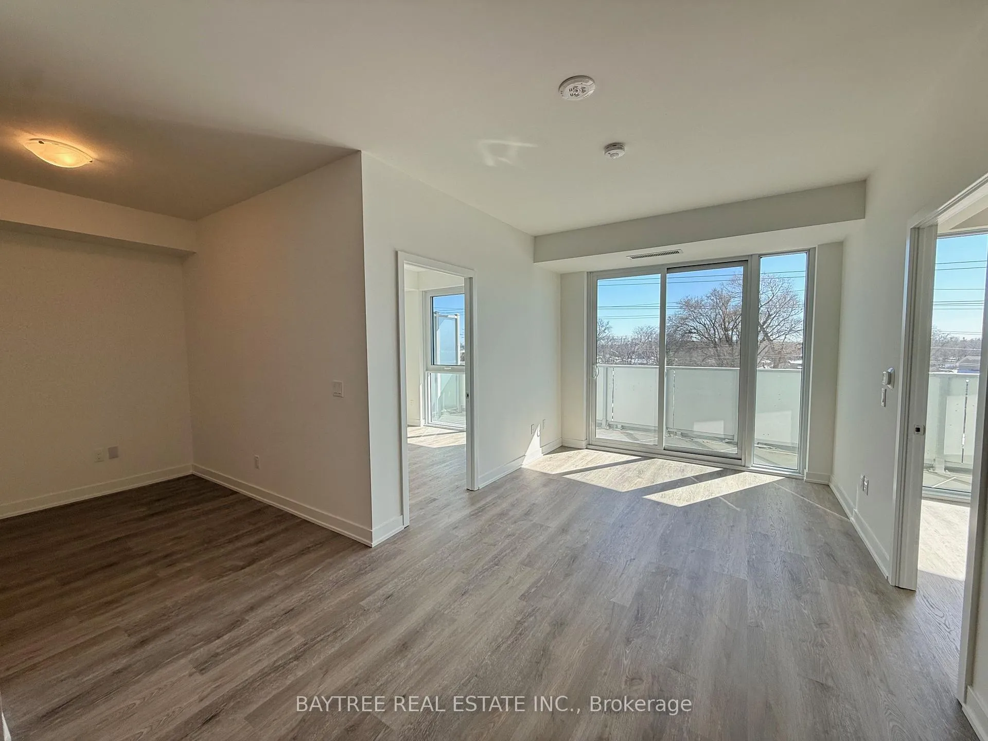 Photo 1 of Unit 212, 1010 Sandy Beach Road, Pickering, Bay Ridges — HOMEH