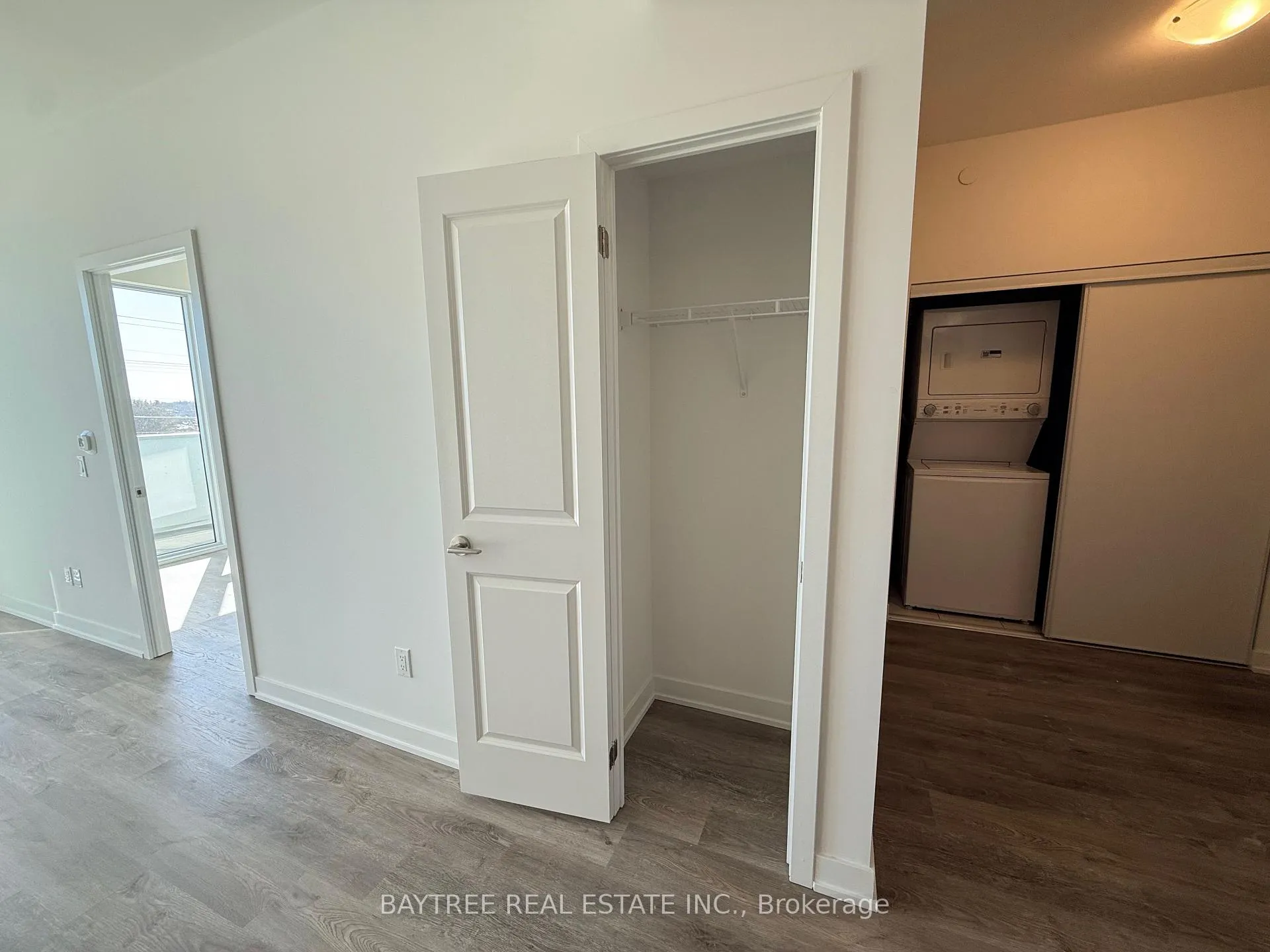 Photo 7 of Unit 212, 1010 Sandy Beach Road, Pickering, Bay Ridges — HOMEH