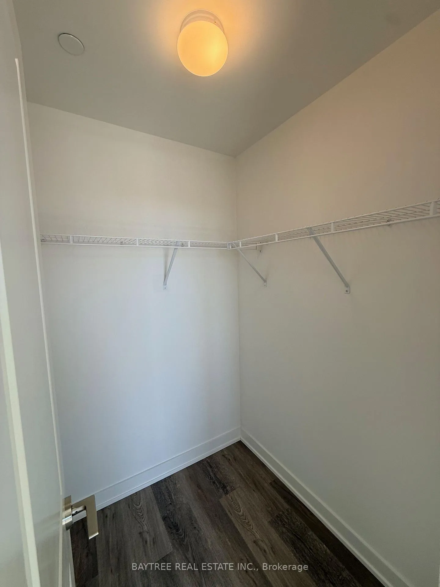 Photo 10 of Unit 212, 1010 Sandy Beach Road, Pickering, Bay Ridges — HOMEH