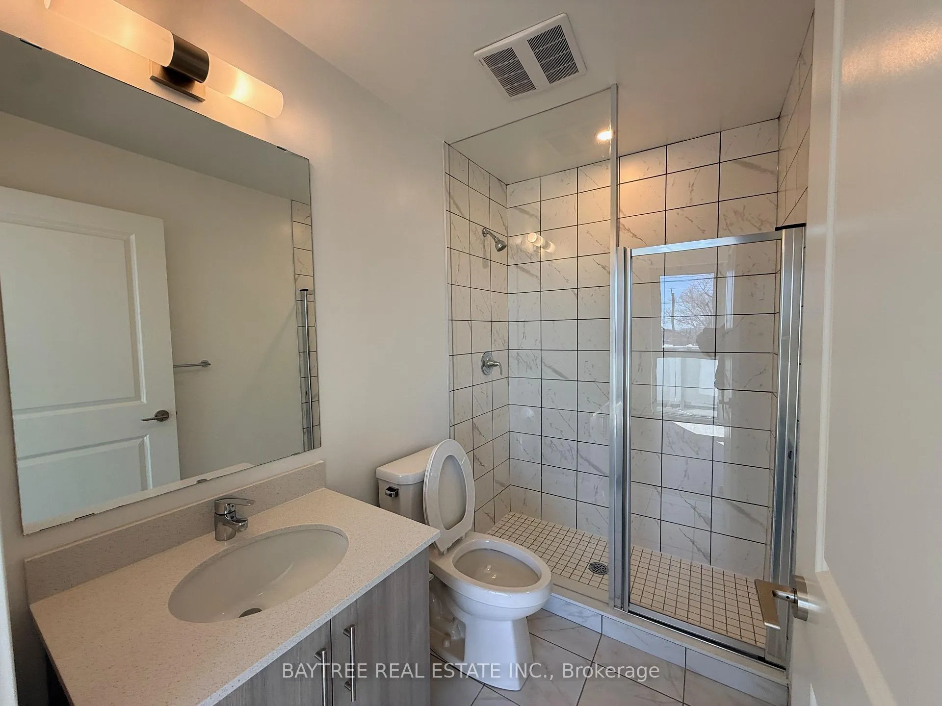 Photo 13 of Unit 212, 1010 Sandy Beach Road, Pickering, Bay Ridges — HOMEH