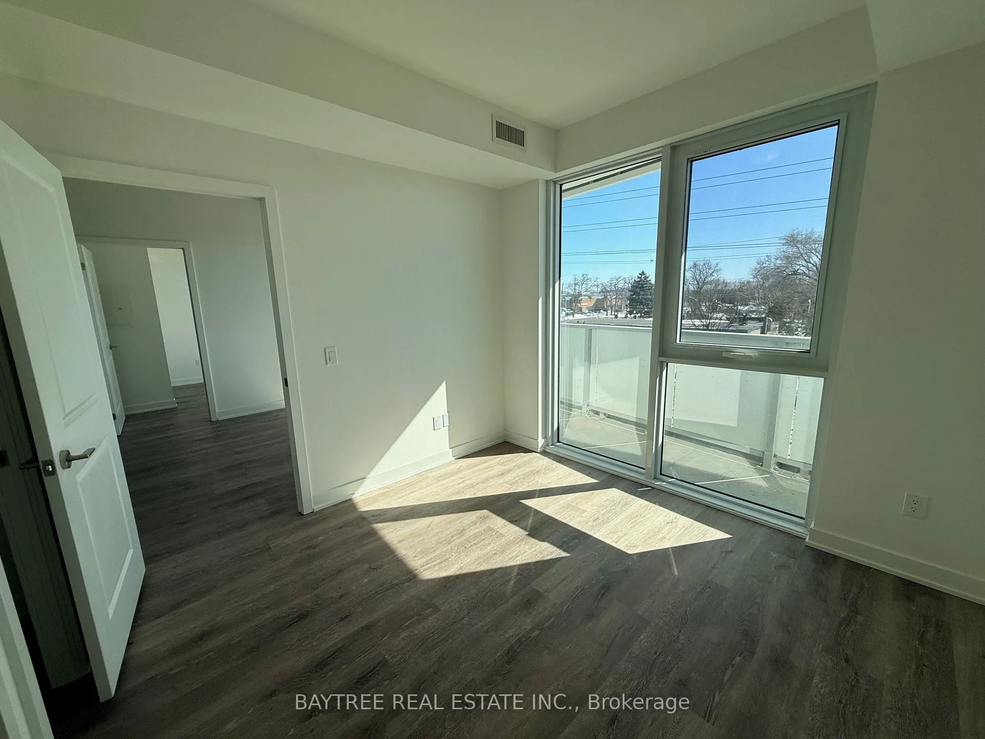 Photo 14 of Unit 212, 1010 Sandy Beach Road, Pickering, Bay Ridges — HOMEH