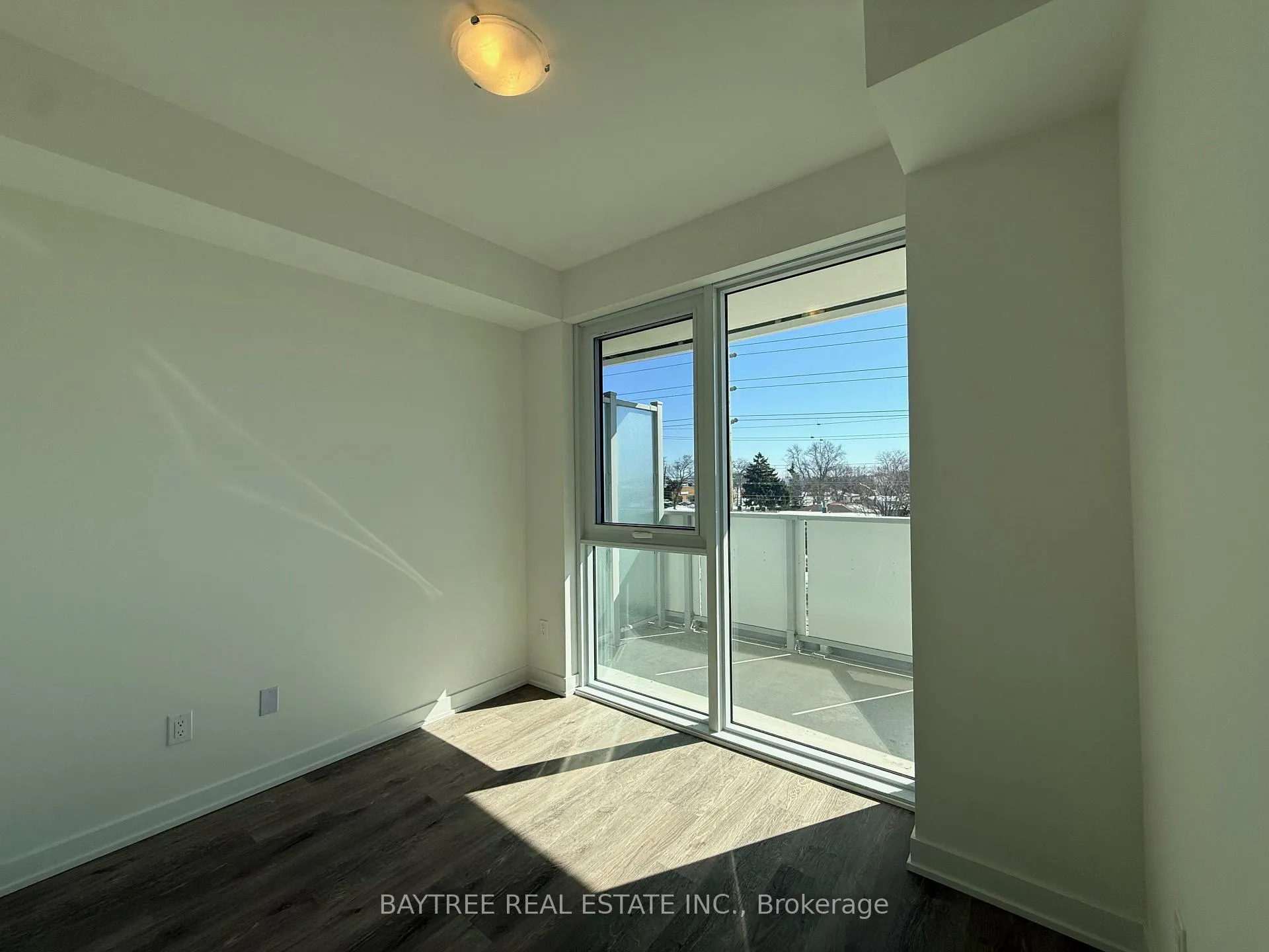 Photo 15 of Unit 212, 1010 Sandy Beach Road, Pickering, Bay Ridges — HOMEH