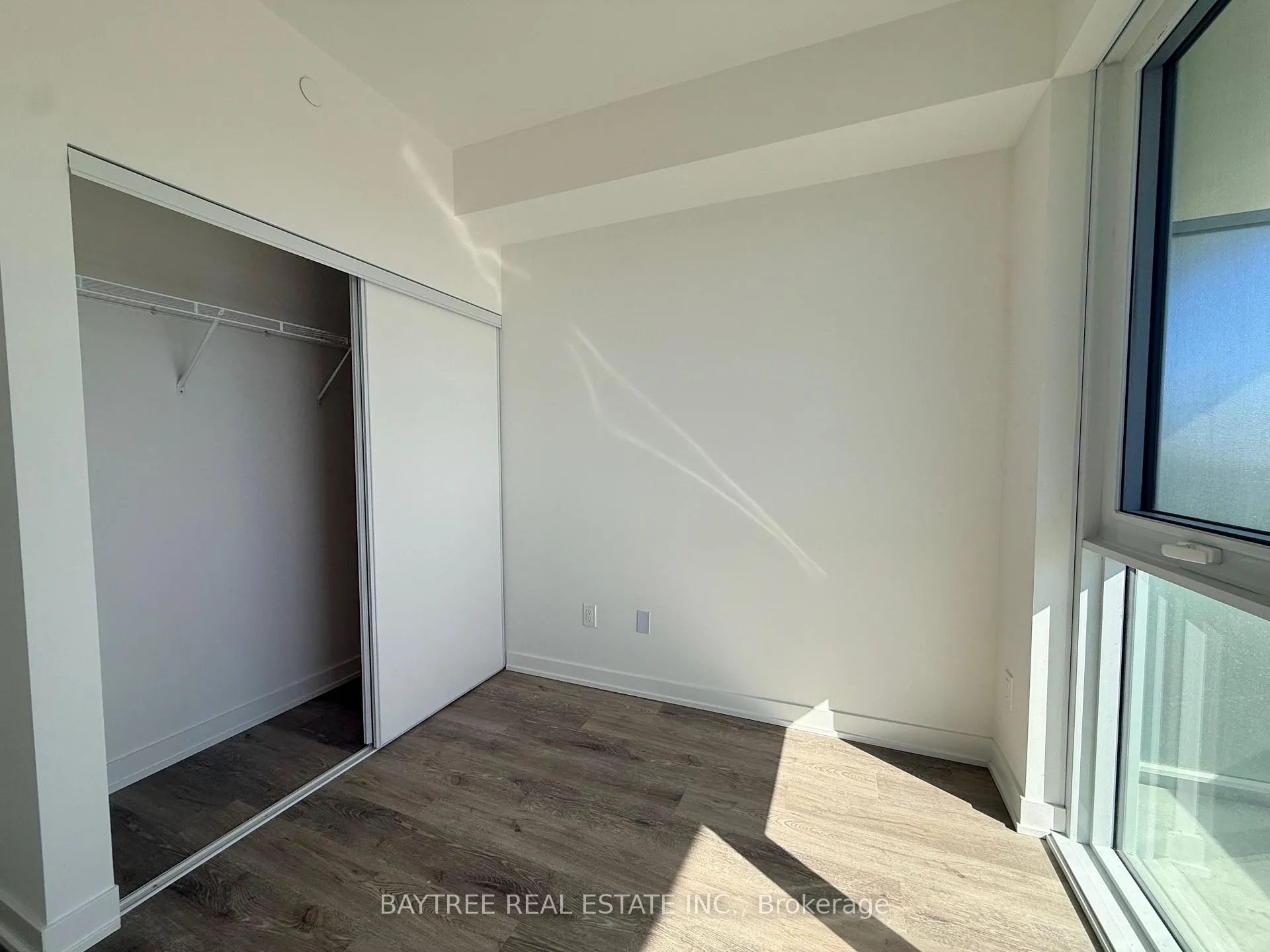 Photo 16 of Unit 212, 1010 Sandy Beach Road, Pickering, Bay Ridges — HOMEH