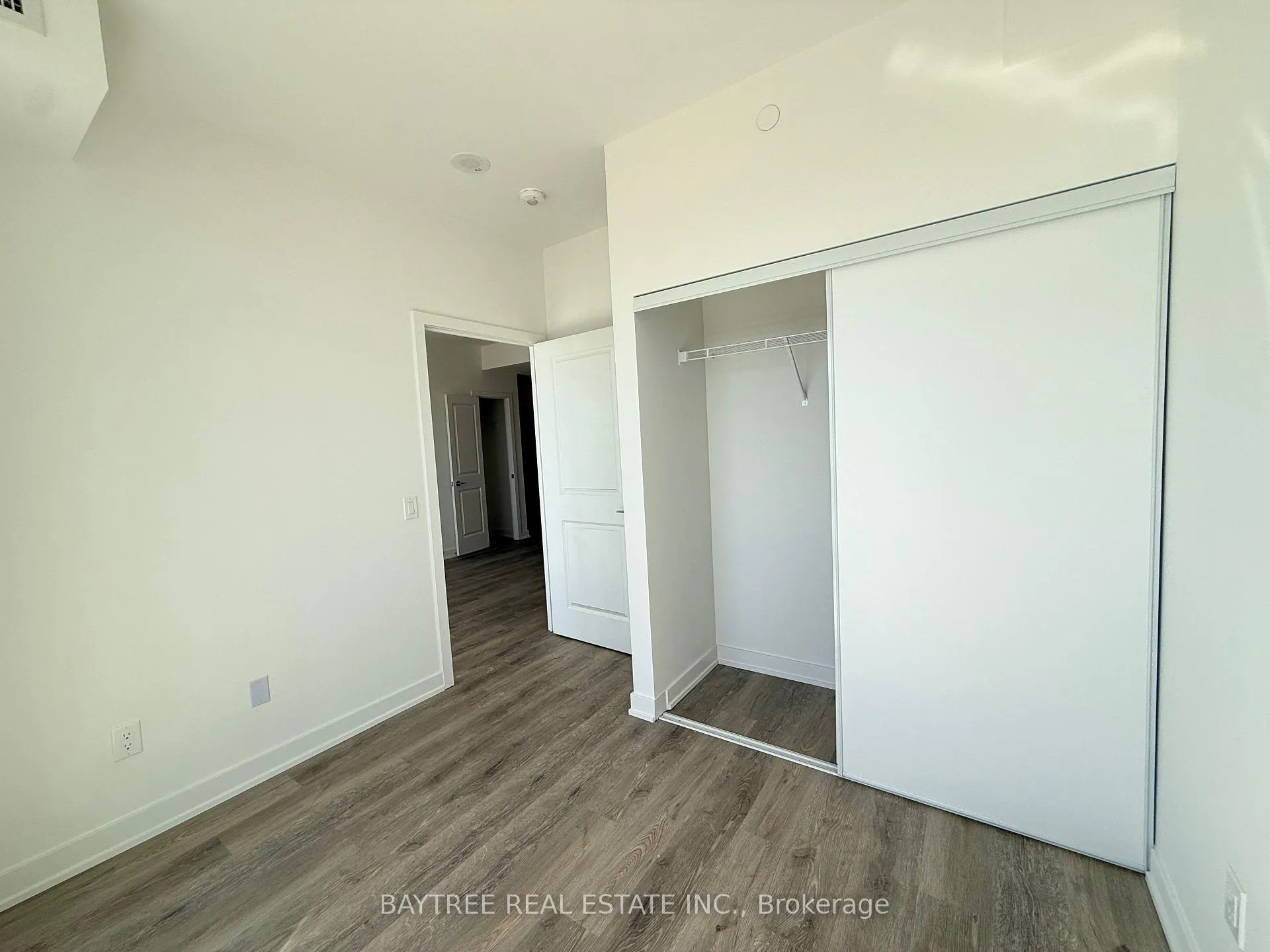 Photo 17 of Unit 212, 1010 Sandy Beach Road, Pickering, Bay Ridges — HOMEH