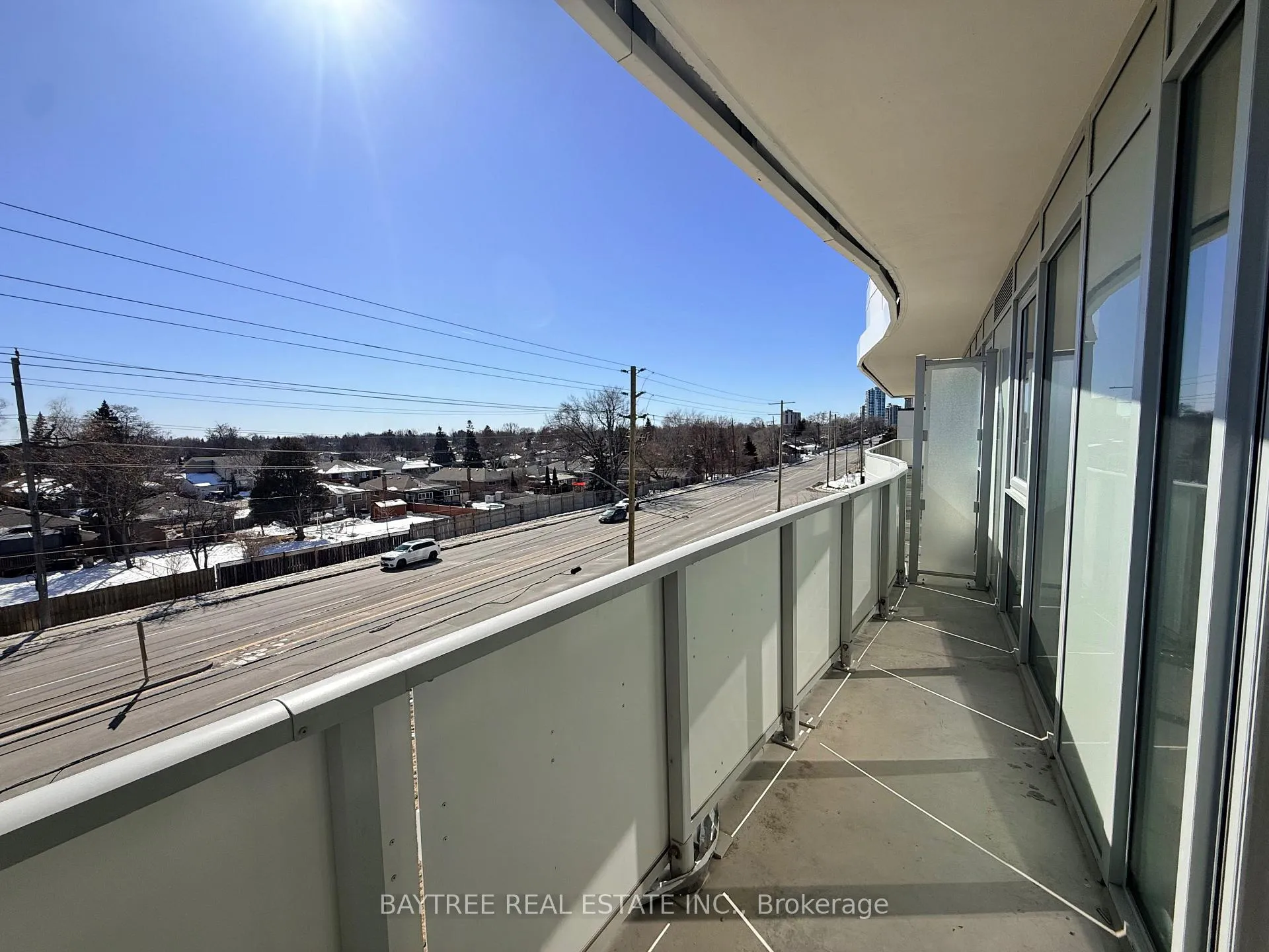 Photo 19 of Unit 212, 1010 Sandy Beach Road, Pickering, Bay Ridges — HOMEH