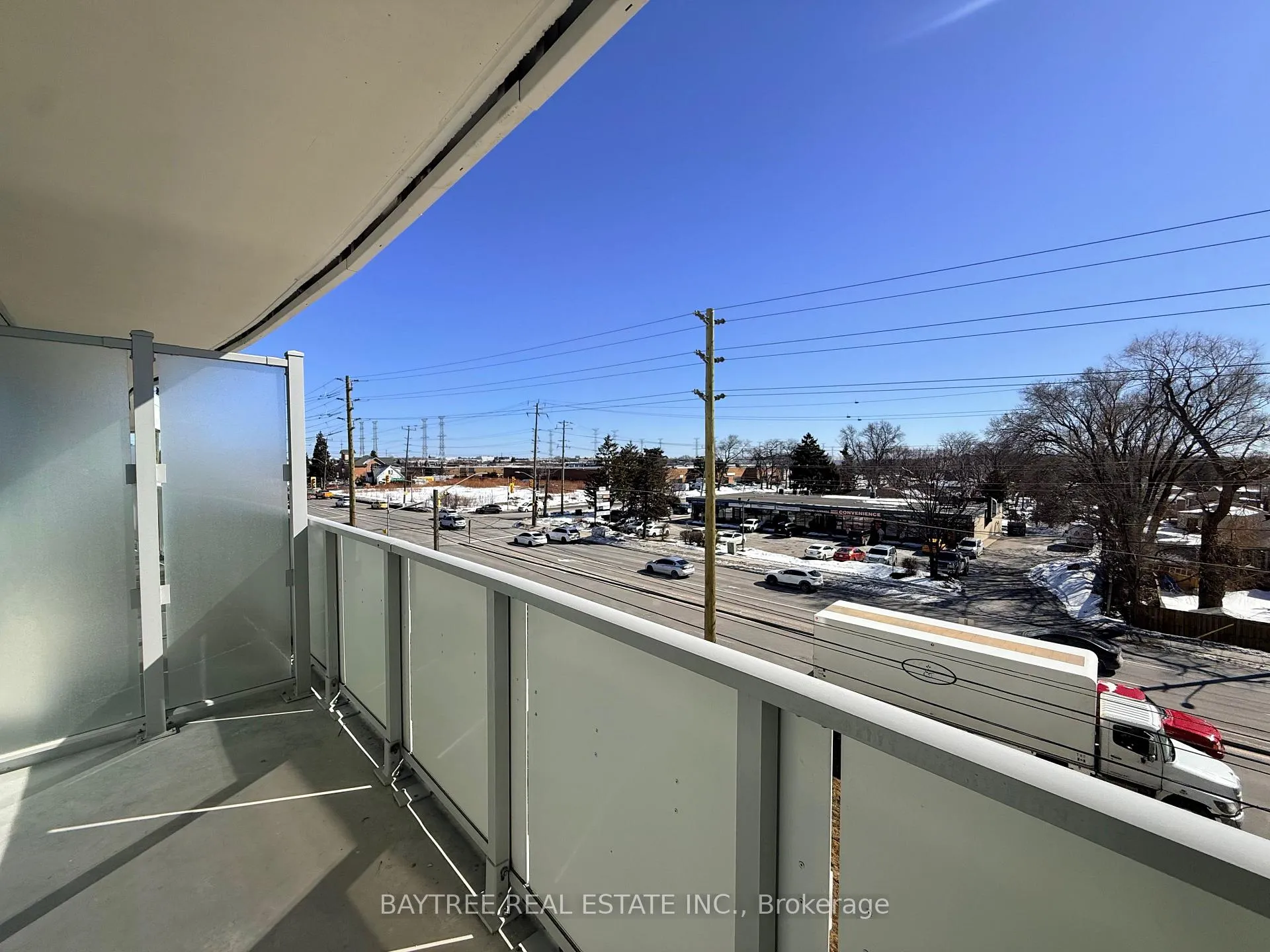Photo 20 of Unit 212, 1010 Sandy Beach Road, Pickering, Bay Ridges — HOMEH