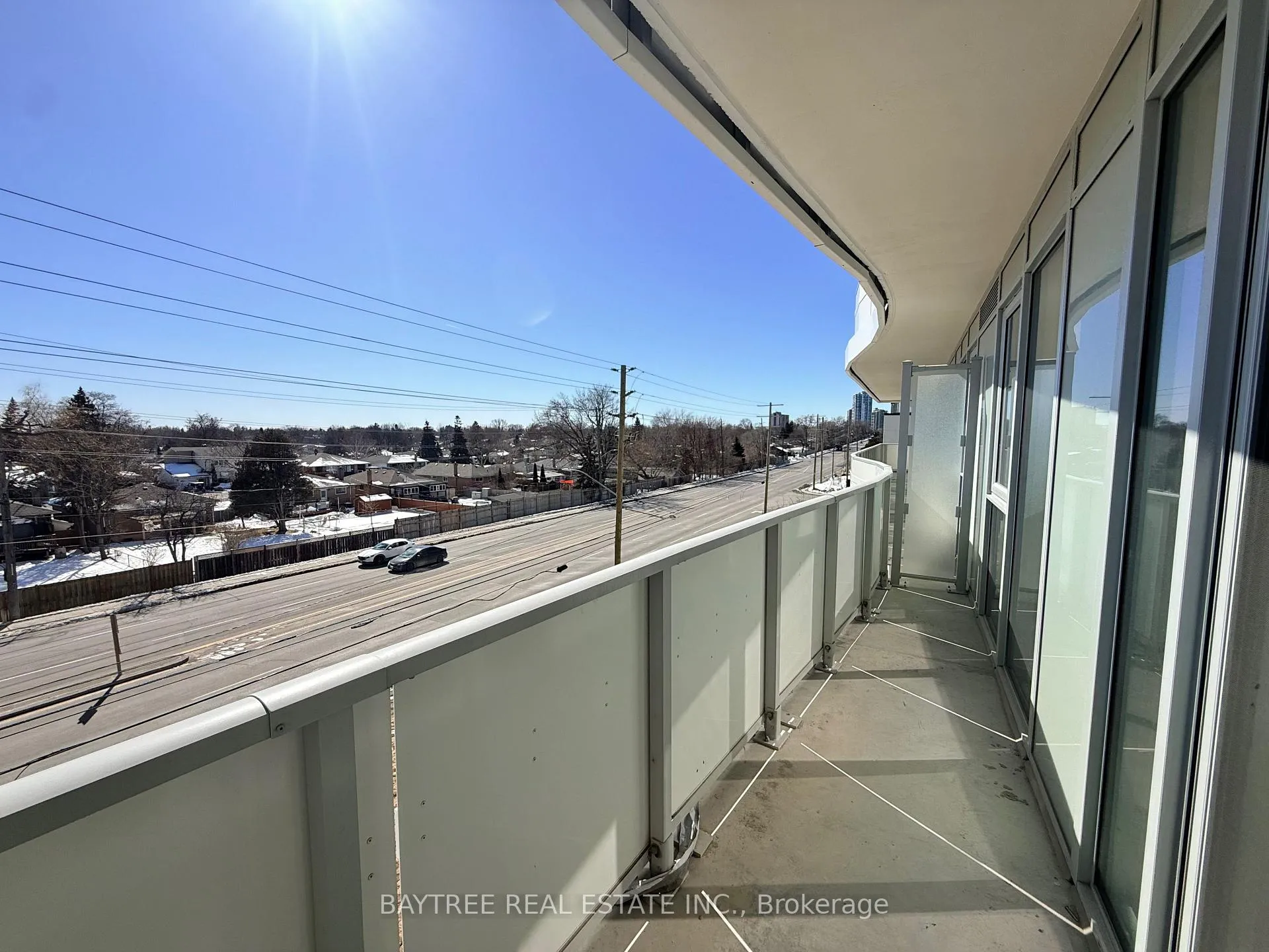 Photo 21 of Unit 212, 1010 Sandy Beach Road, Pickering, Bay Ridges — HOMEH