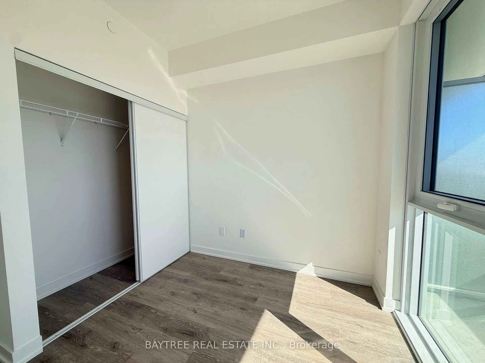 Photo 22 of Unit 212, 1010 Sandy Beach Road, Pickering, Bay Ridges — HOMEH