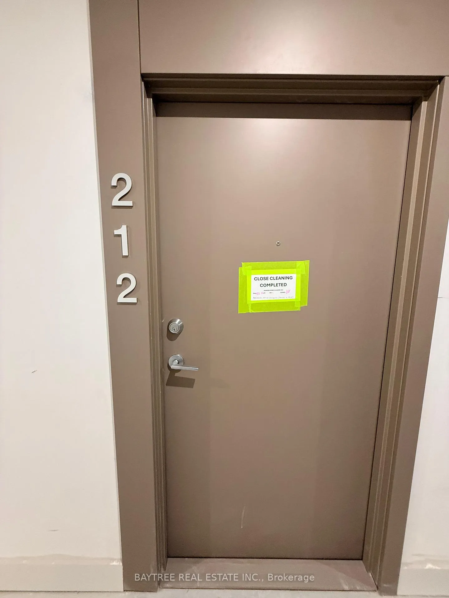 Photo 23 of Unit 212, 1010 Sandy Beach Road, Pickering, Bay Ridges — HOMEH