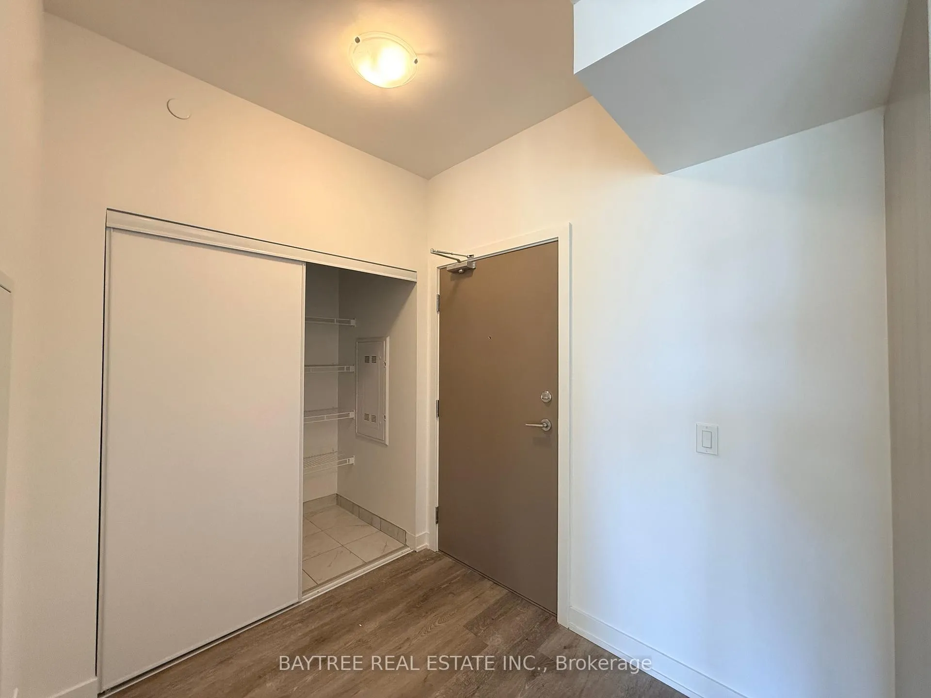 Photo 25 of Unit 212, 1010 Sandy Beach Road, Pickering, Bay Ridges — HOMEH