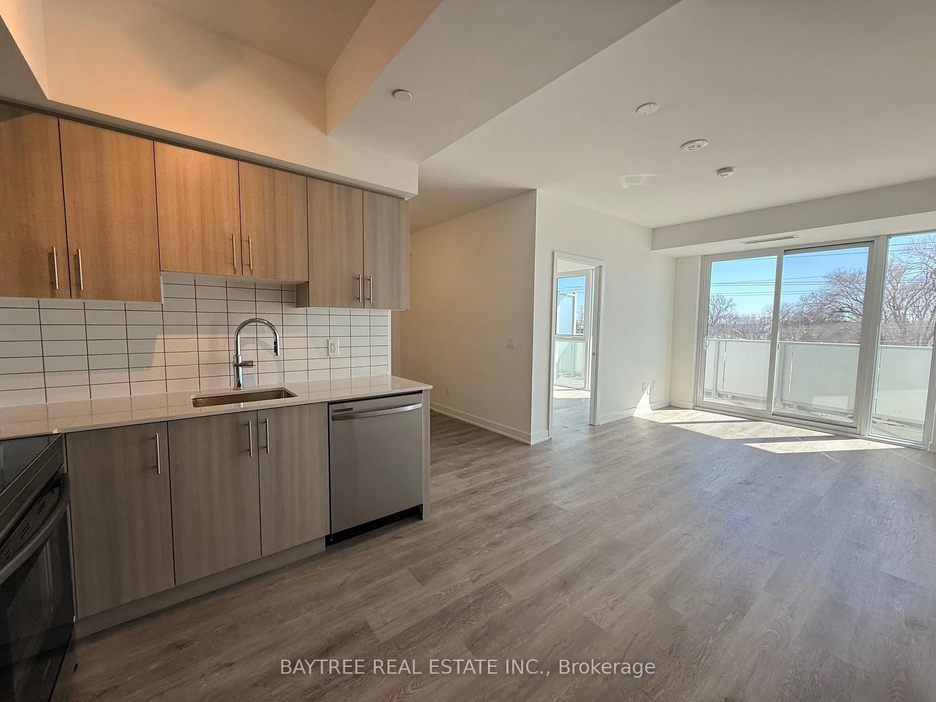 Photo 26 of Unit 212, 1010 Sandy Beach Road, Pickering, Bay Ridges — HOMEH