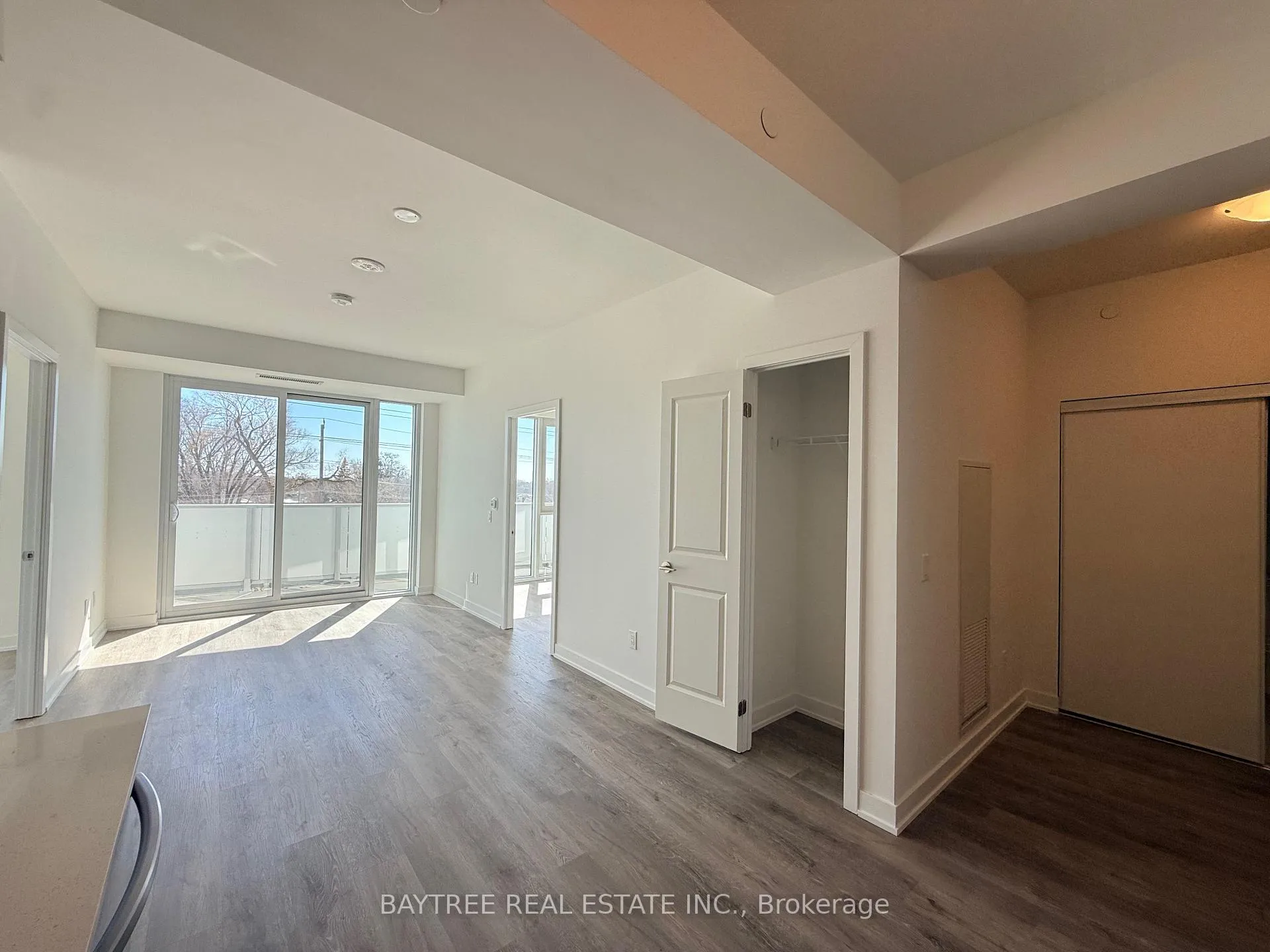 Photo 27 of Unit 212, 1010 Sandy Beach Road, Pickering, Bay Ridges — HOMEH
