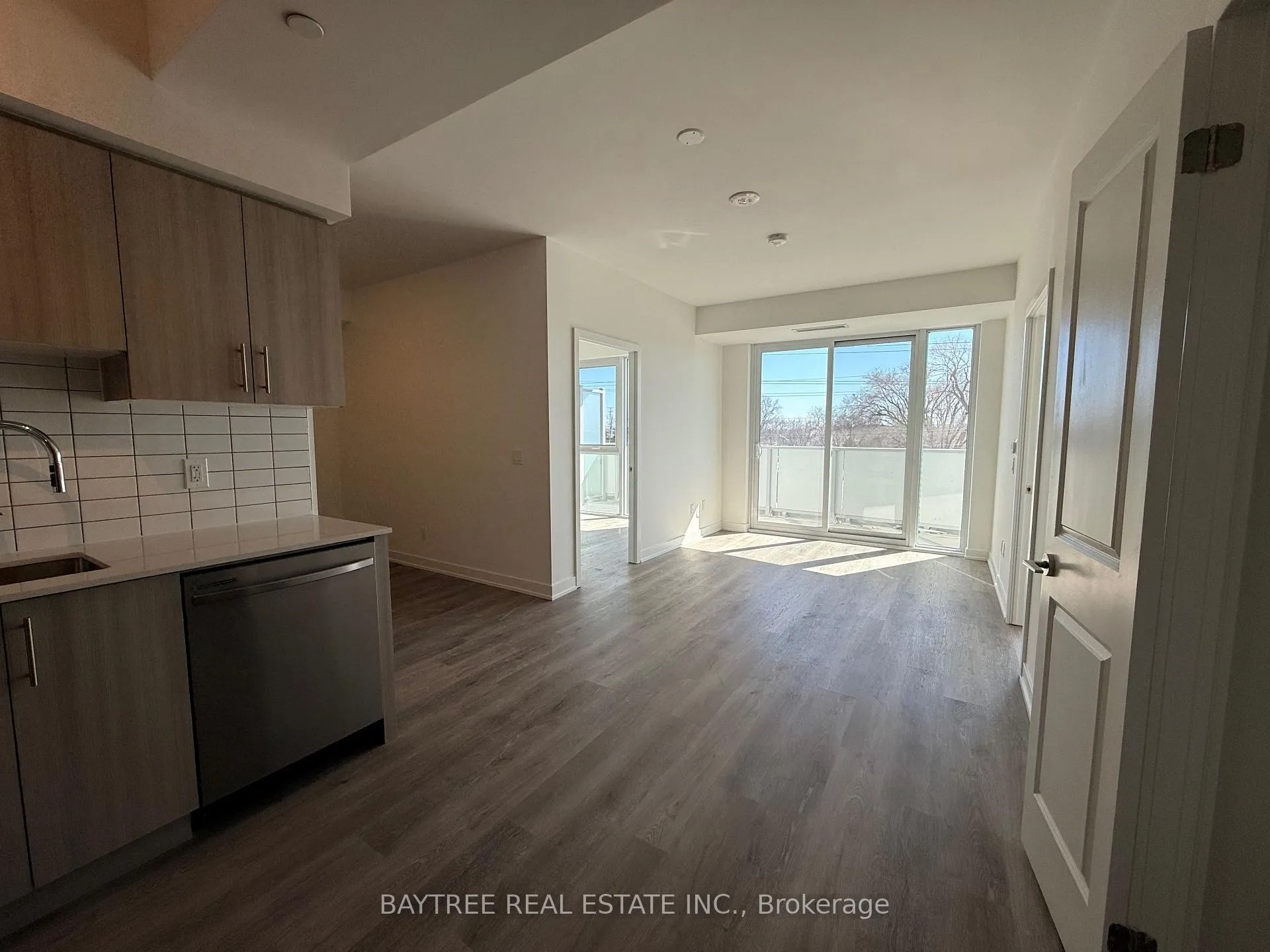 Photo 28 of Unit 212, 1010 Sandy Beach Road, Pickering, Bay Ridges — HOMEH