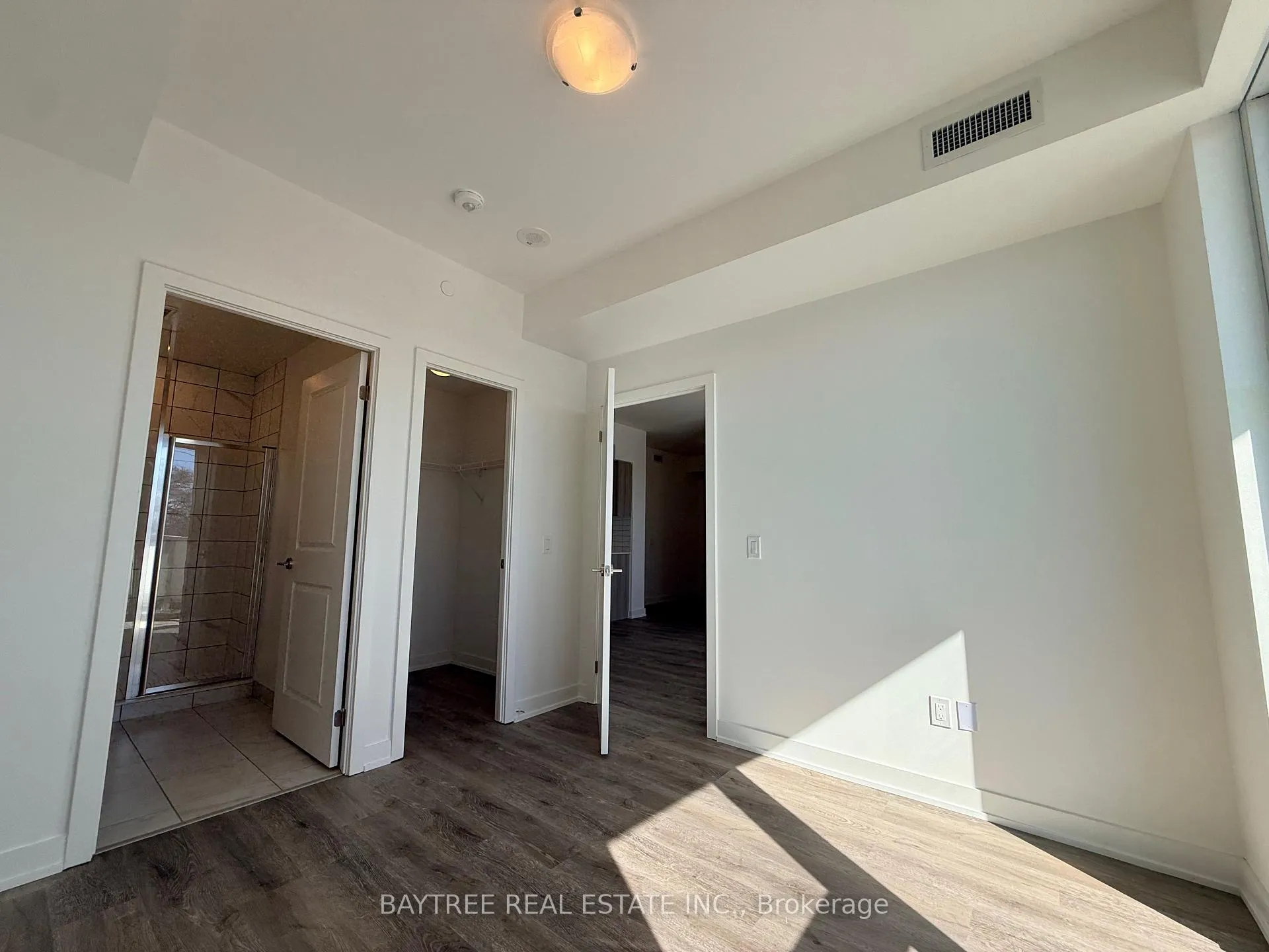 Photo 29 of Unit 212, 1010 Sandy Beach Road, Pickering, Bay Ridges — HOMEH