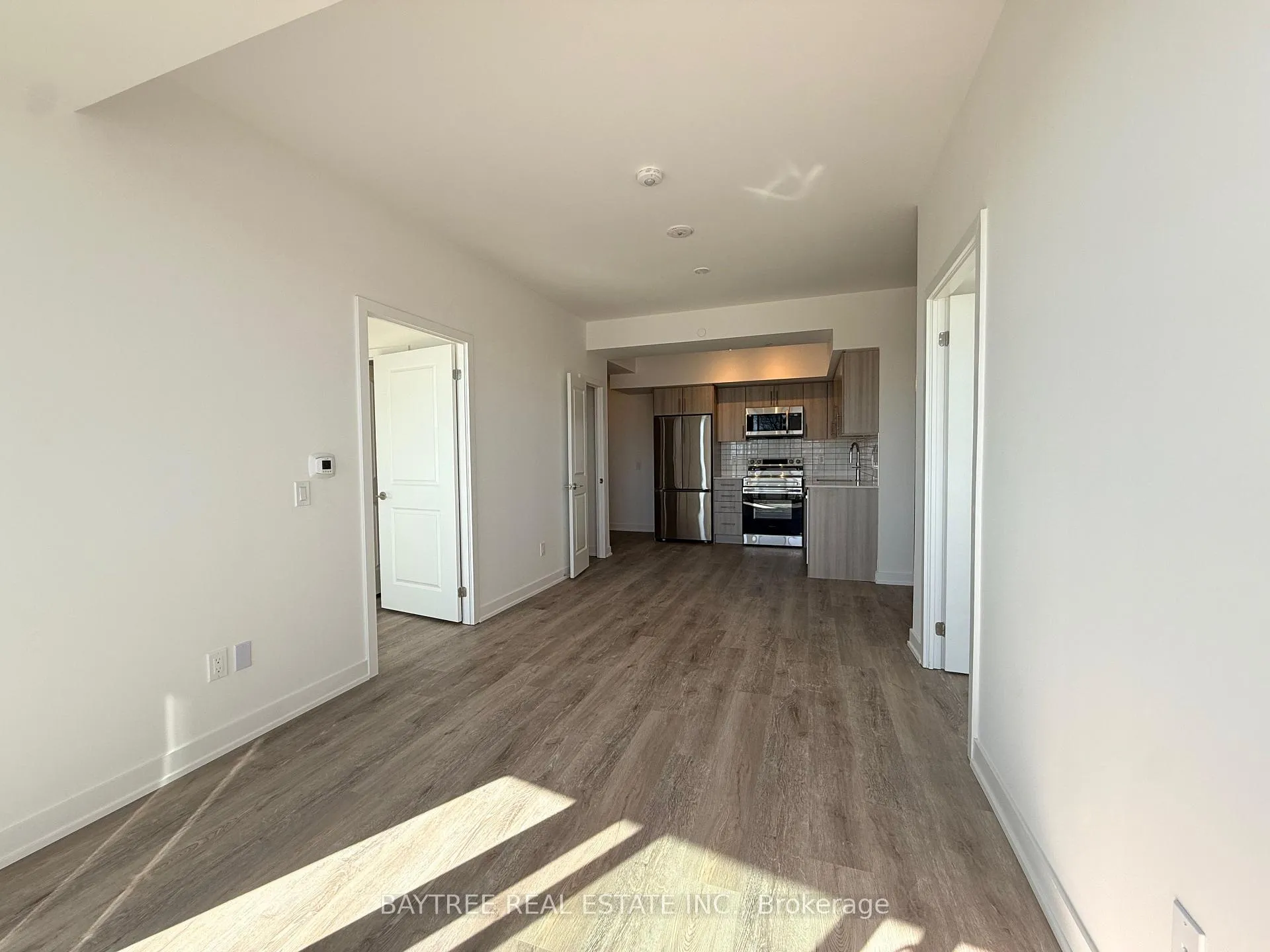 Photo 30 of Unit 212, 1010 Sandy Beach Road, Pickering, Bay Ridges — HOMEH