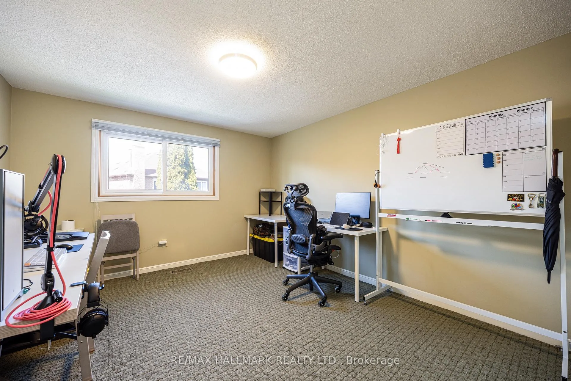 Photo 30 of 85 Colvin Crescent, Vaughan, Brownridge — HOMEH