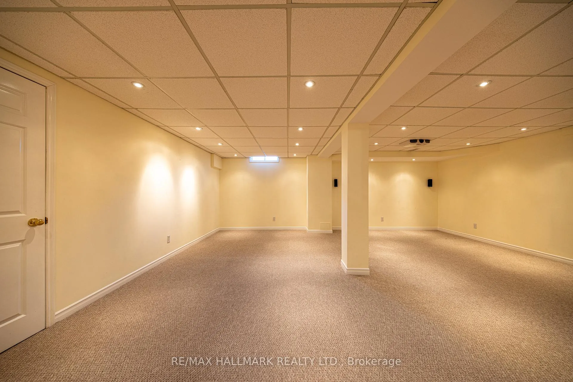 Photo 38 of 85 Colvin Crescent, Vaughan, Brownridge — HOMEH