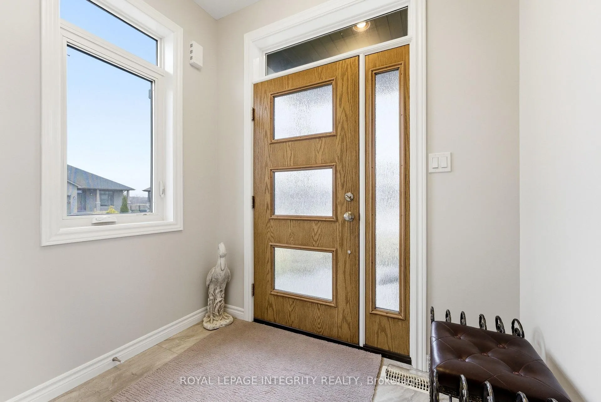 Photo 7 of 64 Covington Crescent, Belleville, Thurlow Ward — HOMEH