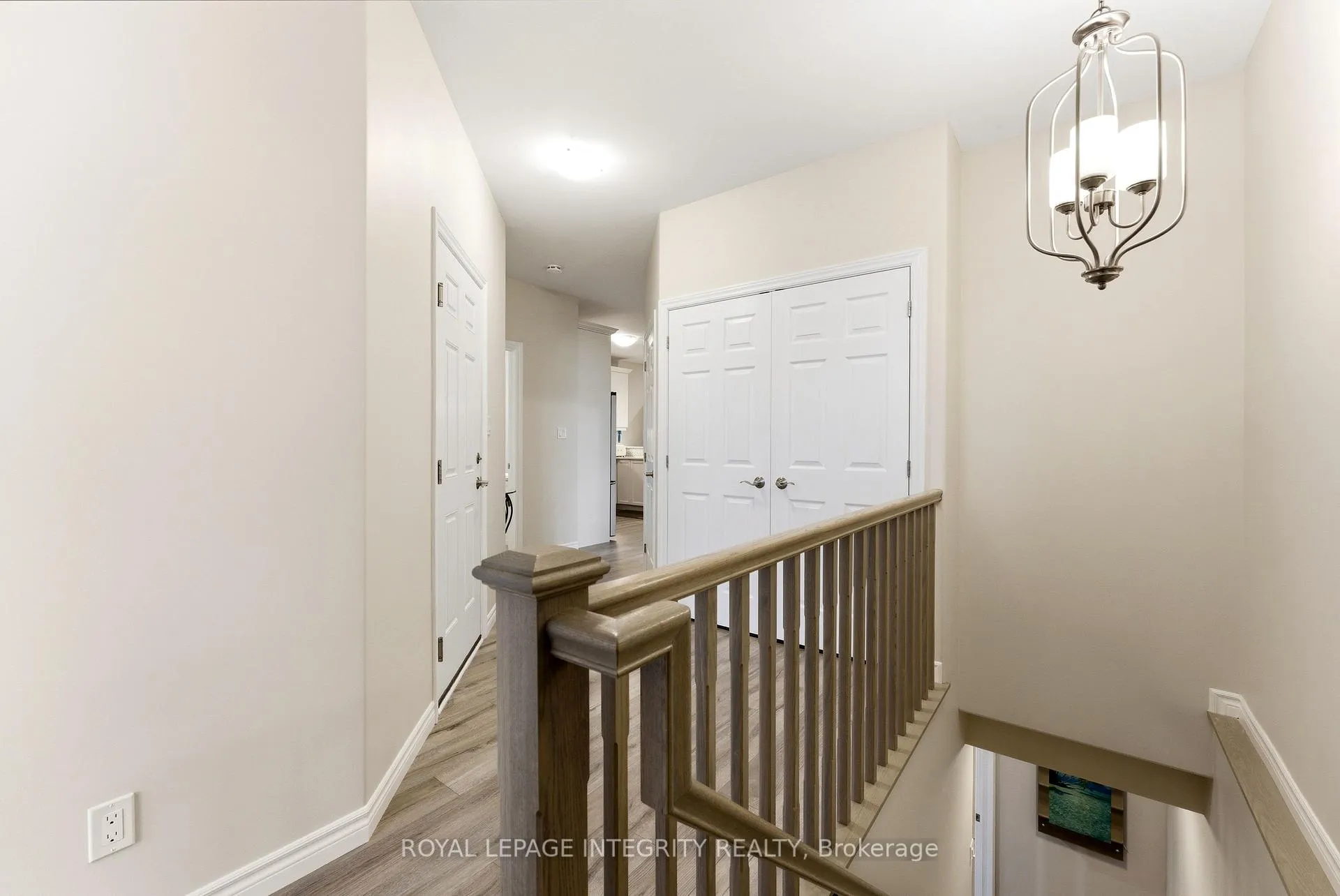 Photo 8 of 64 Covington Crescent, Belleville, Thurlow Ward — HOMEH