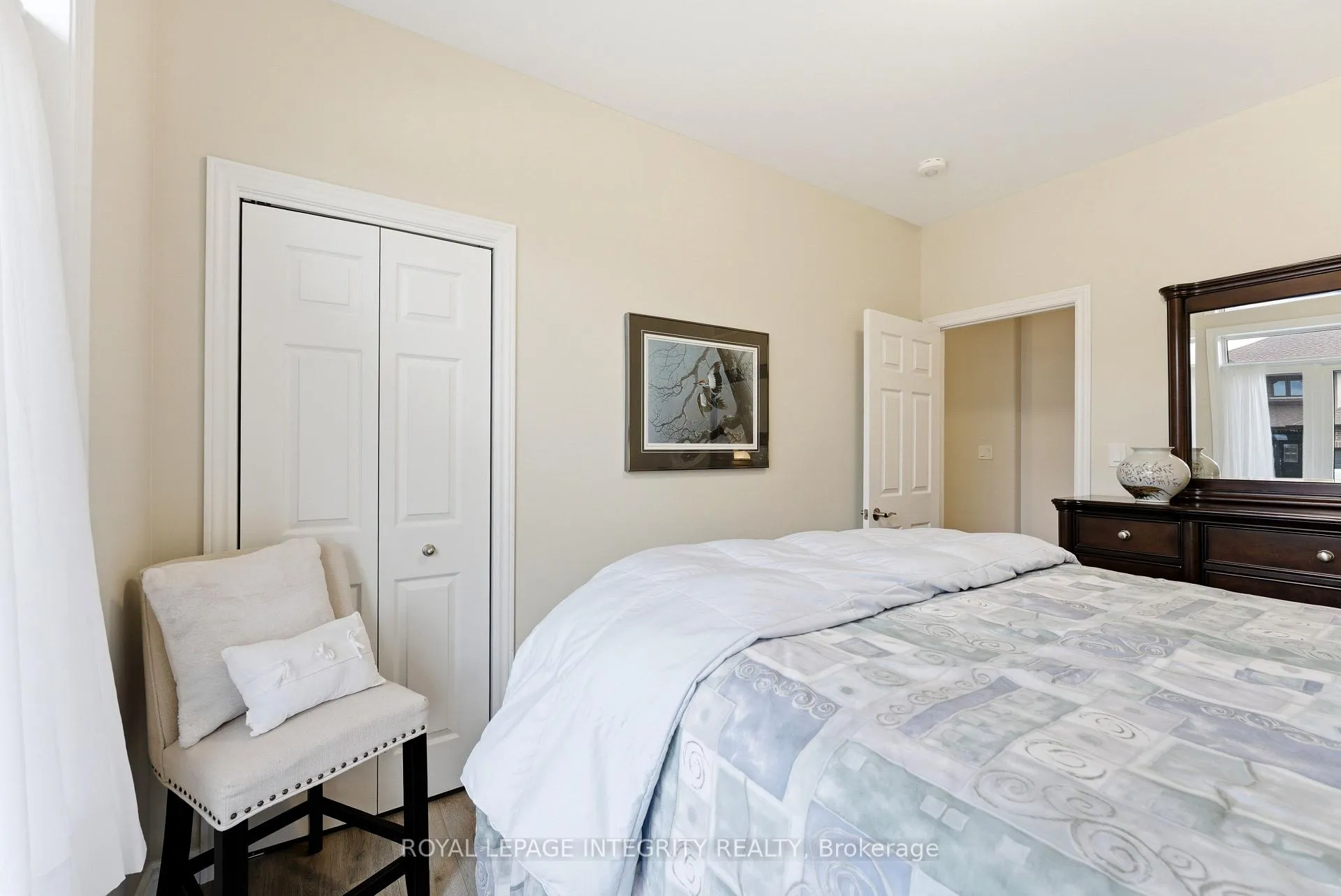 Photo 11 of 64 Covington Crescent, Belleville, Thurlow Ward — HOMEH