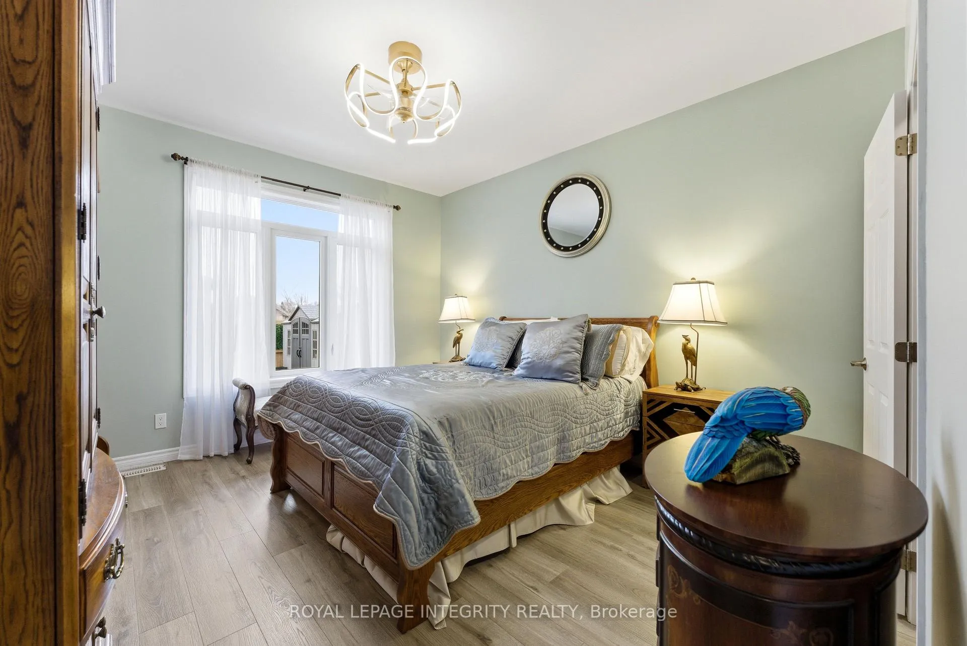 Photo 12 of 64 Covington Crescent, Belleville, Thurlow Ward — HOMEH