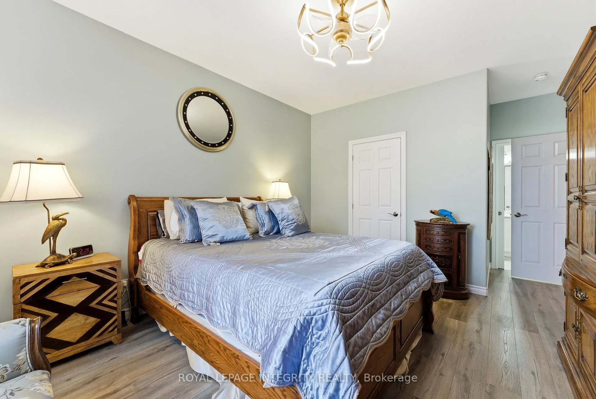 Photo 13 of 64 Covington Crescent, Belleville, Thurlow Ward — HOMEH