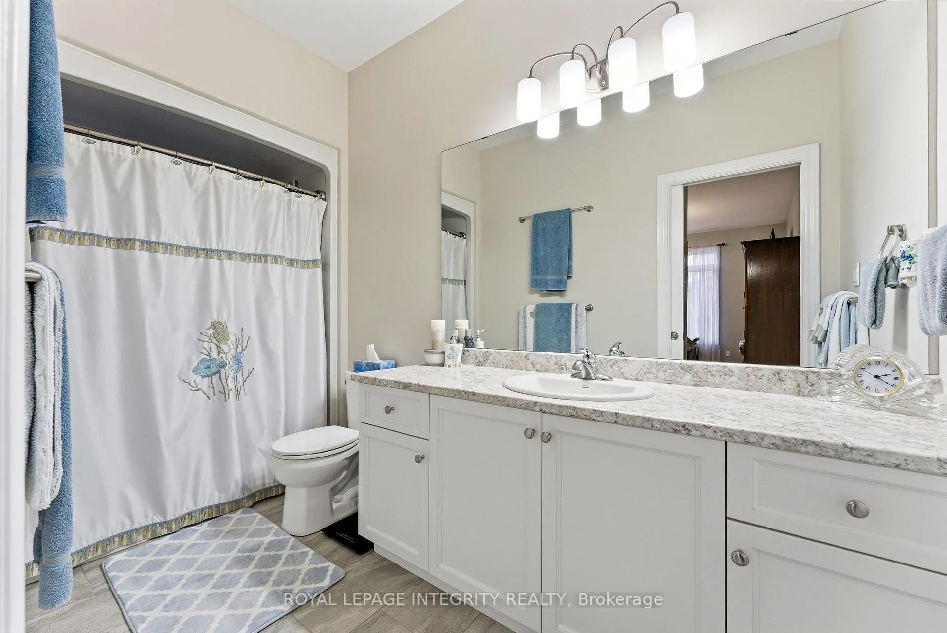 Photo 14 of 64 Covington Crescent, Belleville, Thurlow Ward — HOMEH